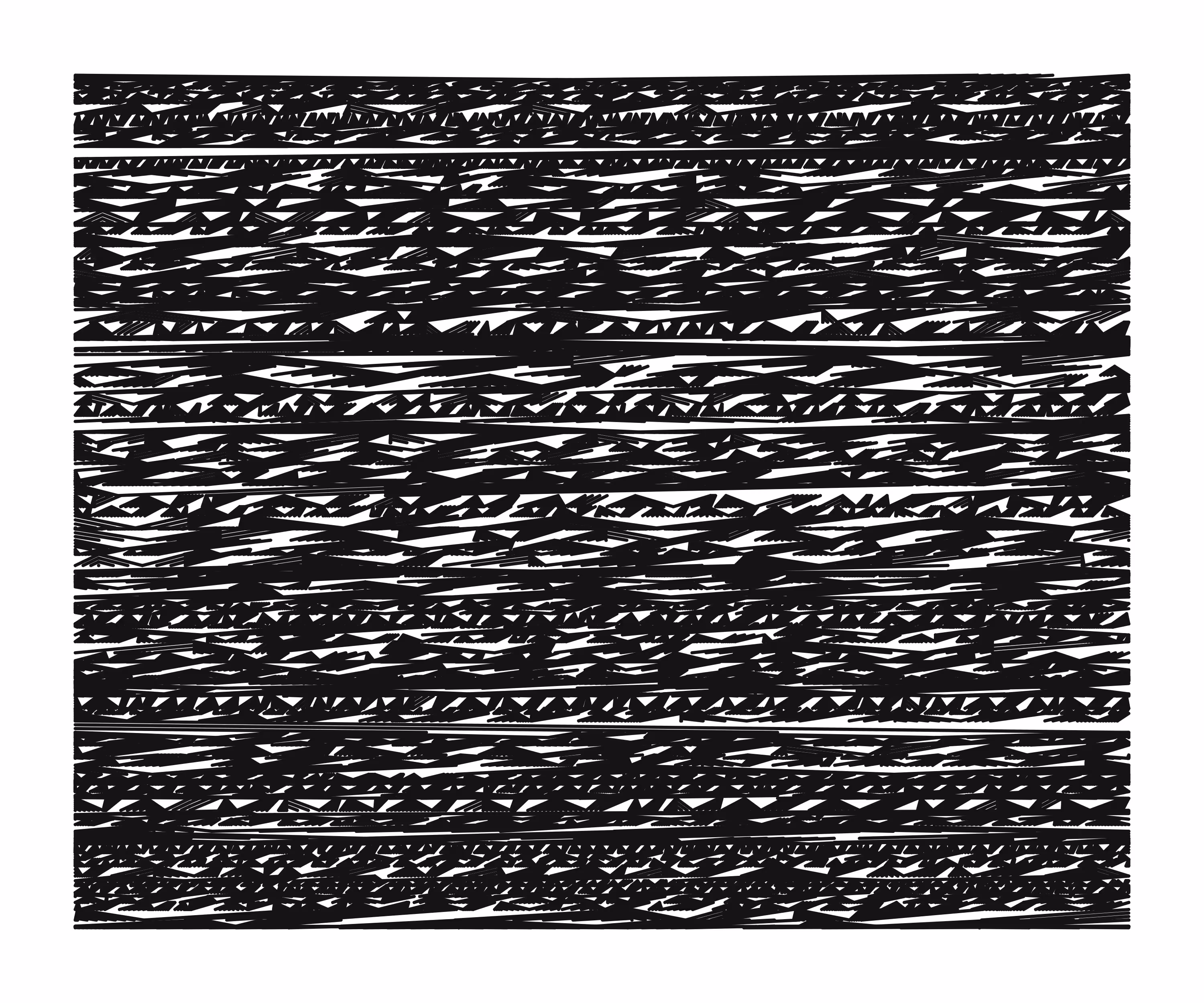 Code 071022-1
