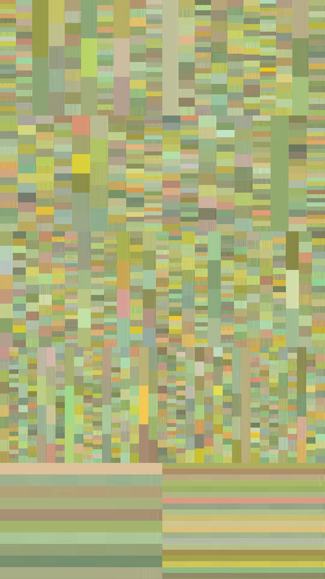 Reverie #81