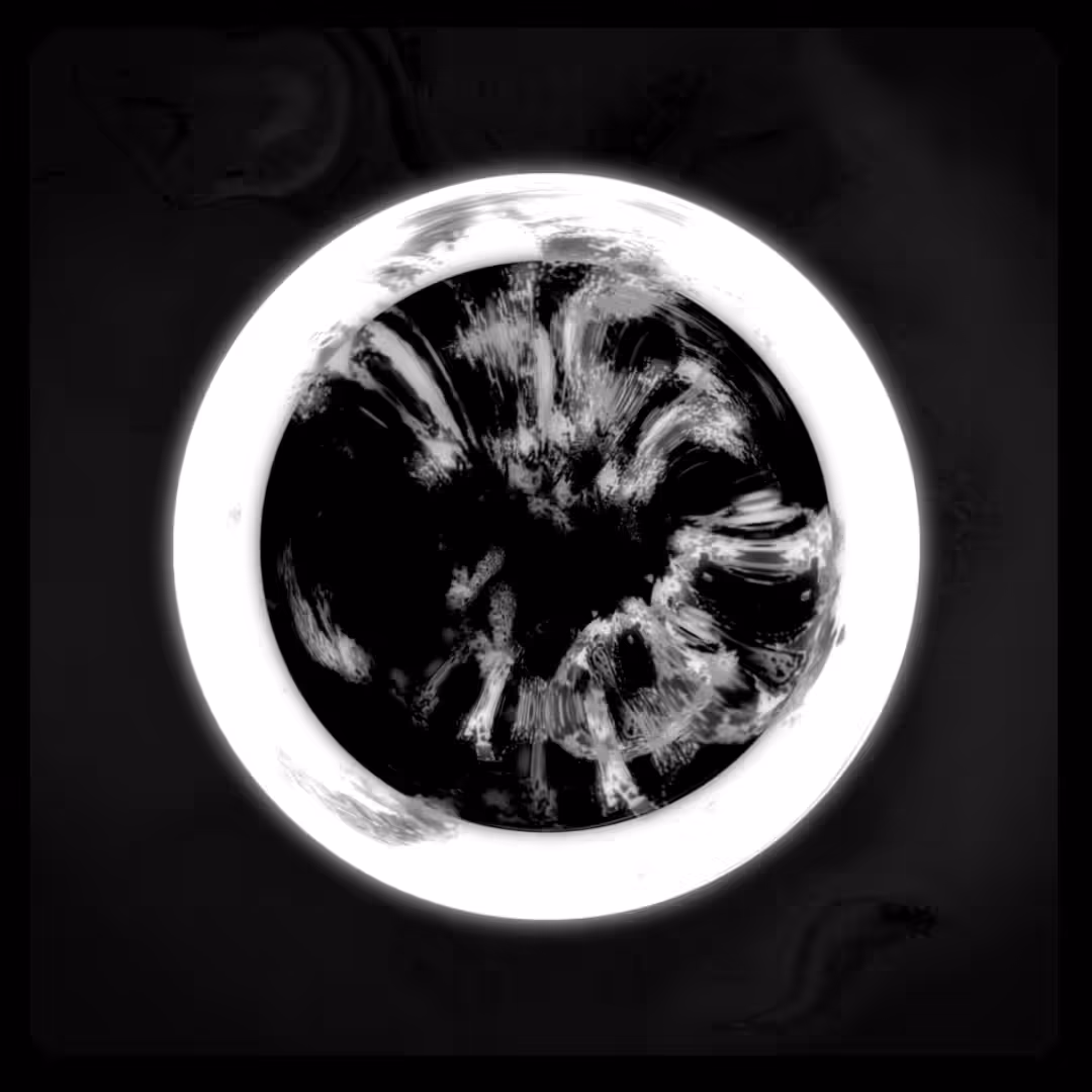 mgksphr 08