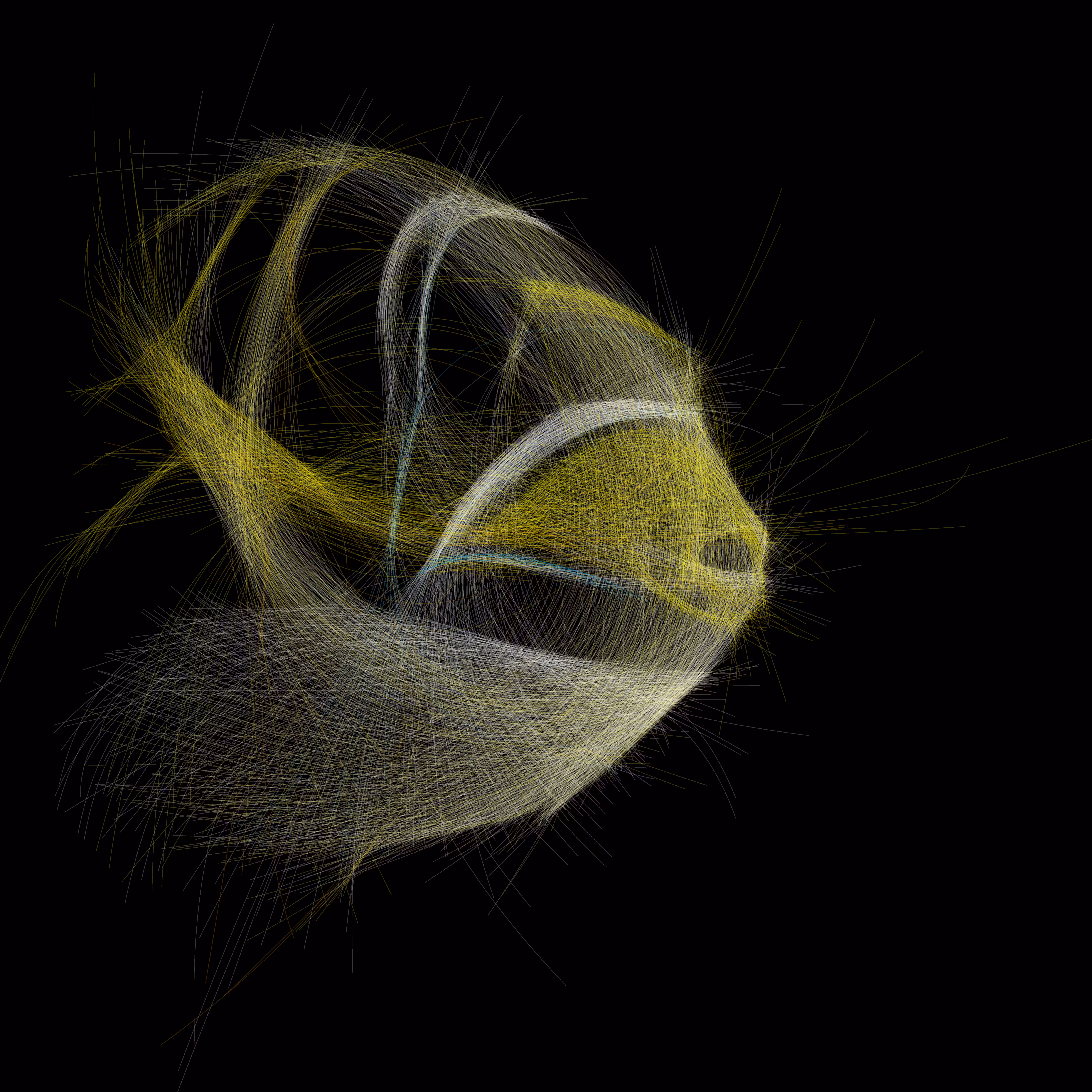 Underwater 107