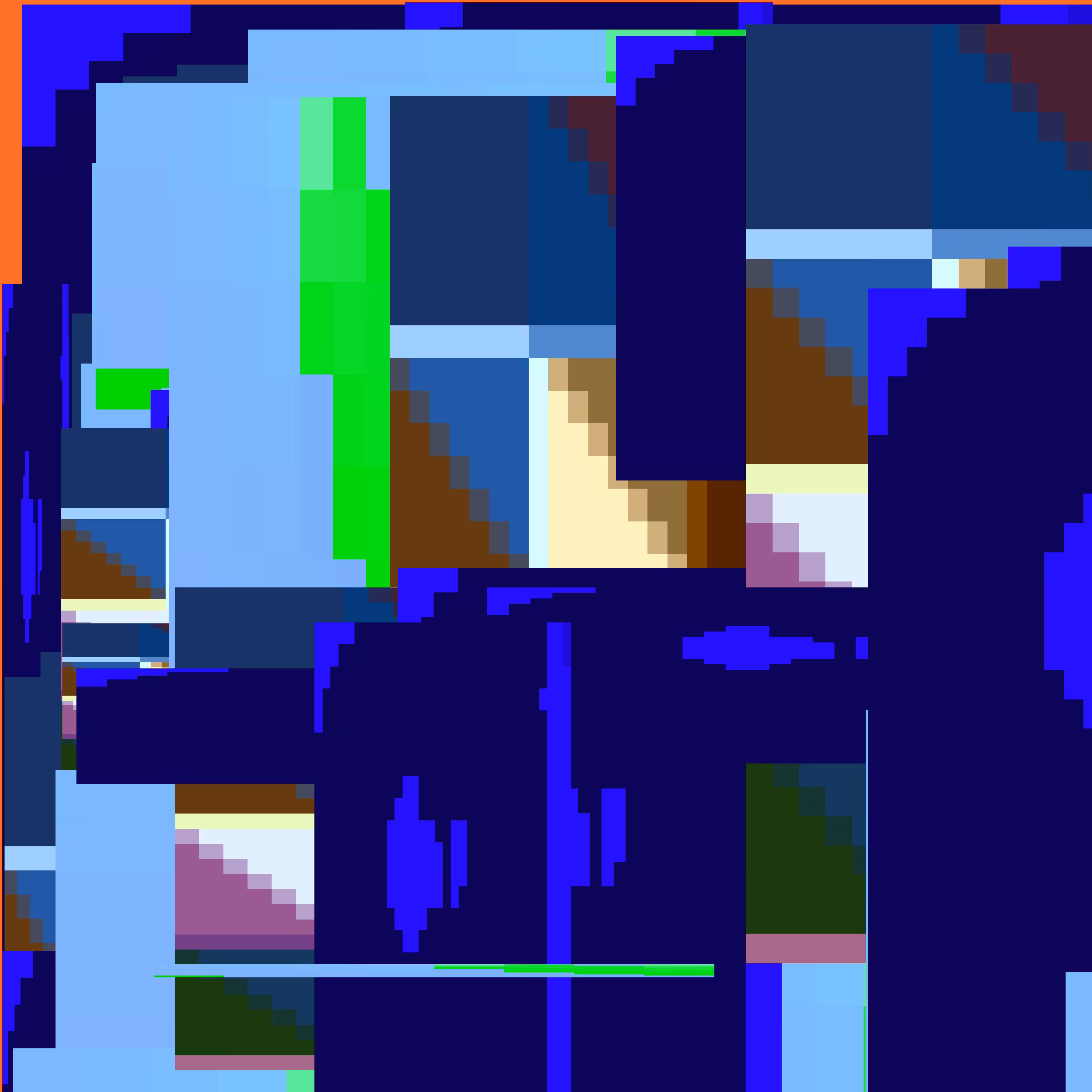 ARTGLIXXX #29862