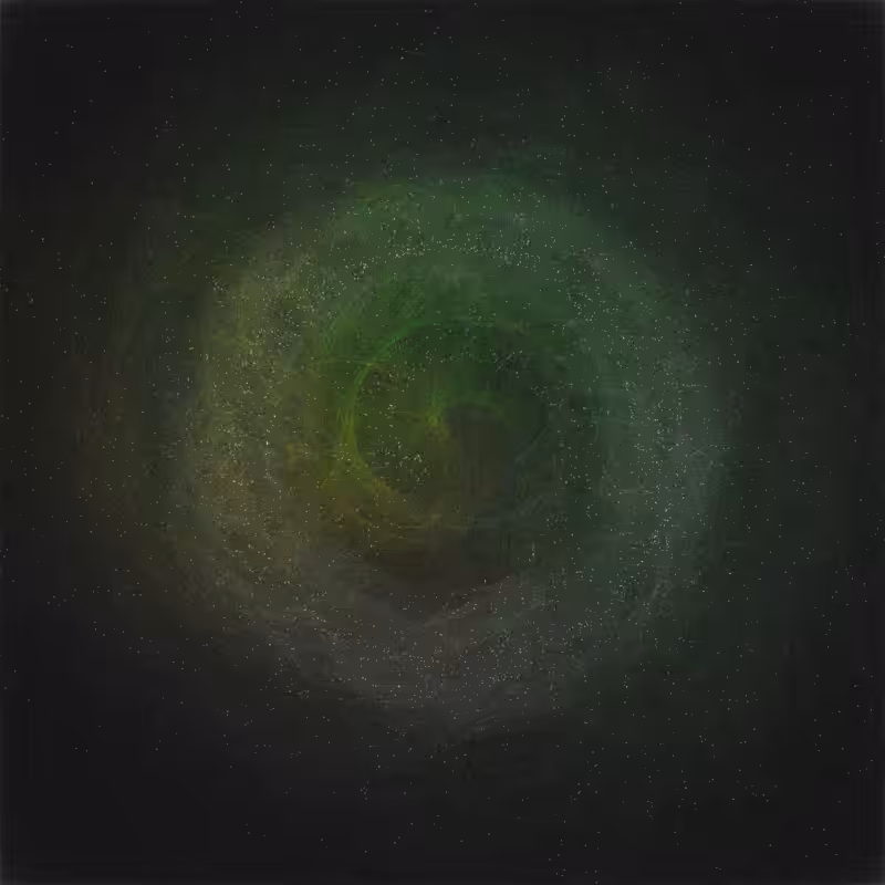 galaxies #50