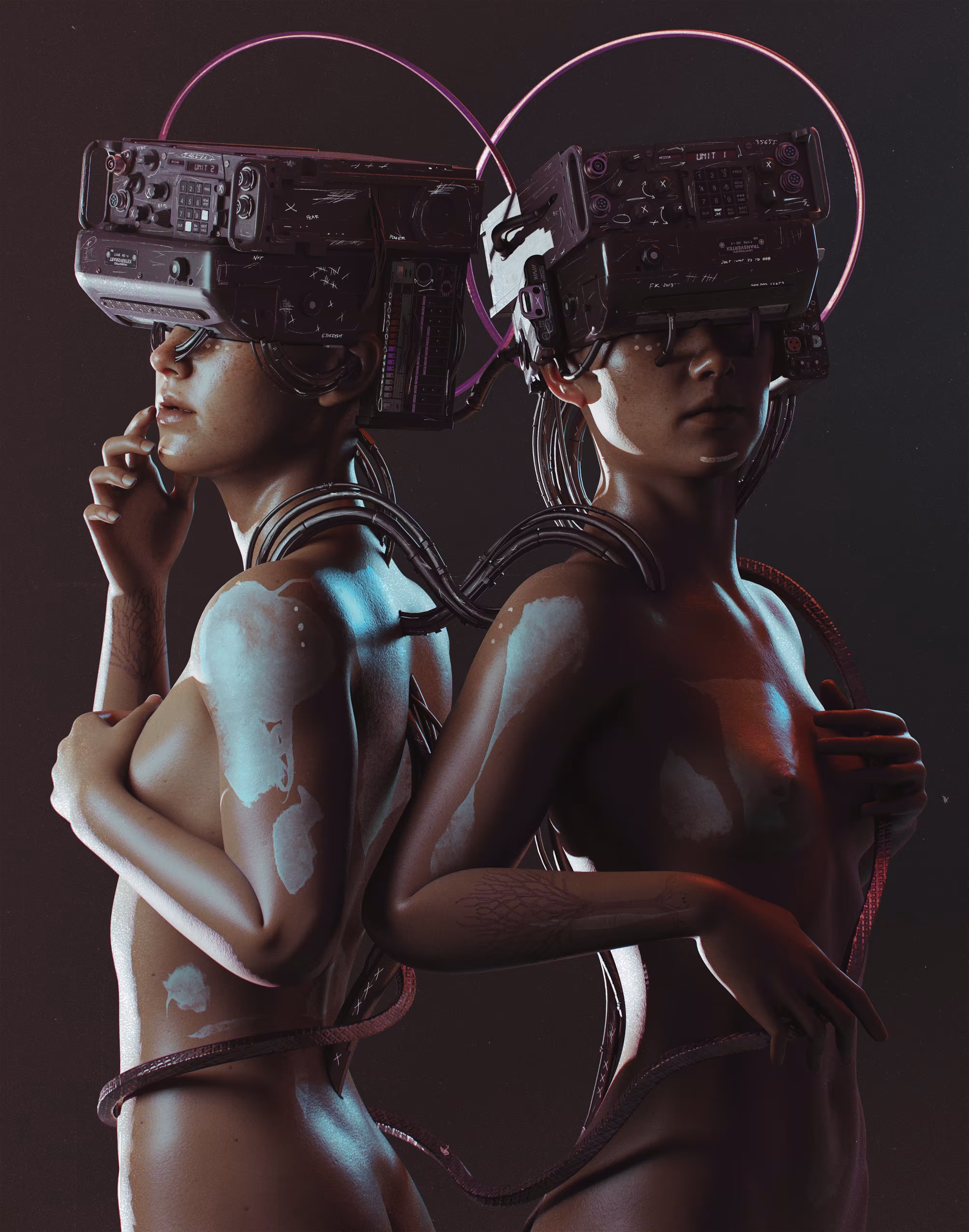 GEMINI.