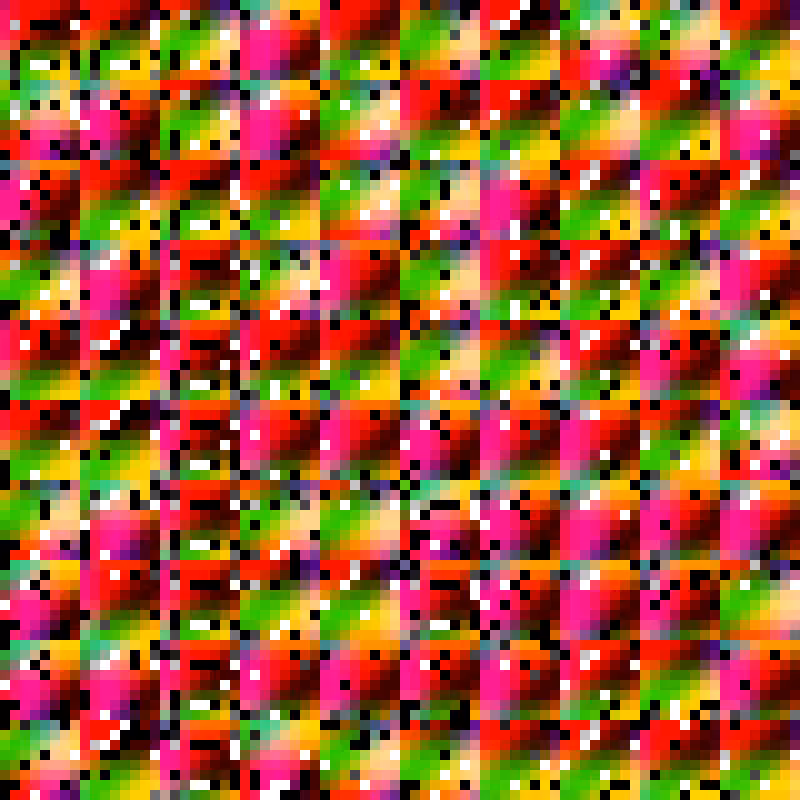 color.ramp #17