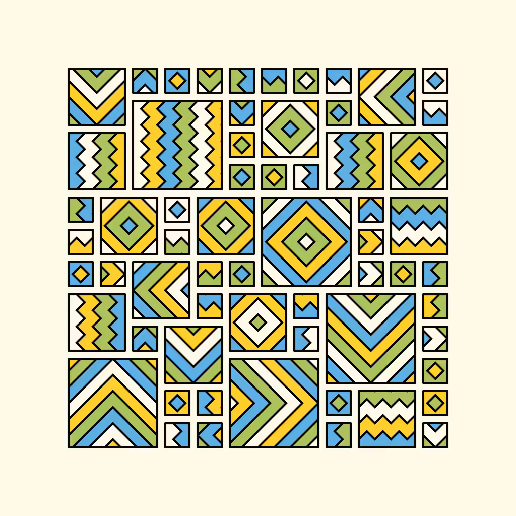 Ten (reissue) #23