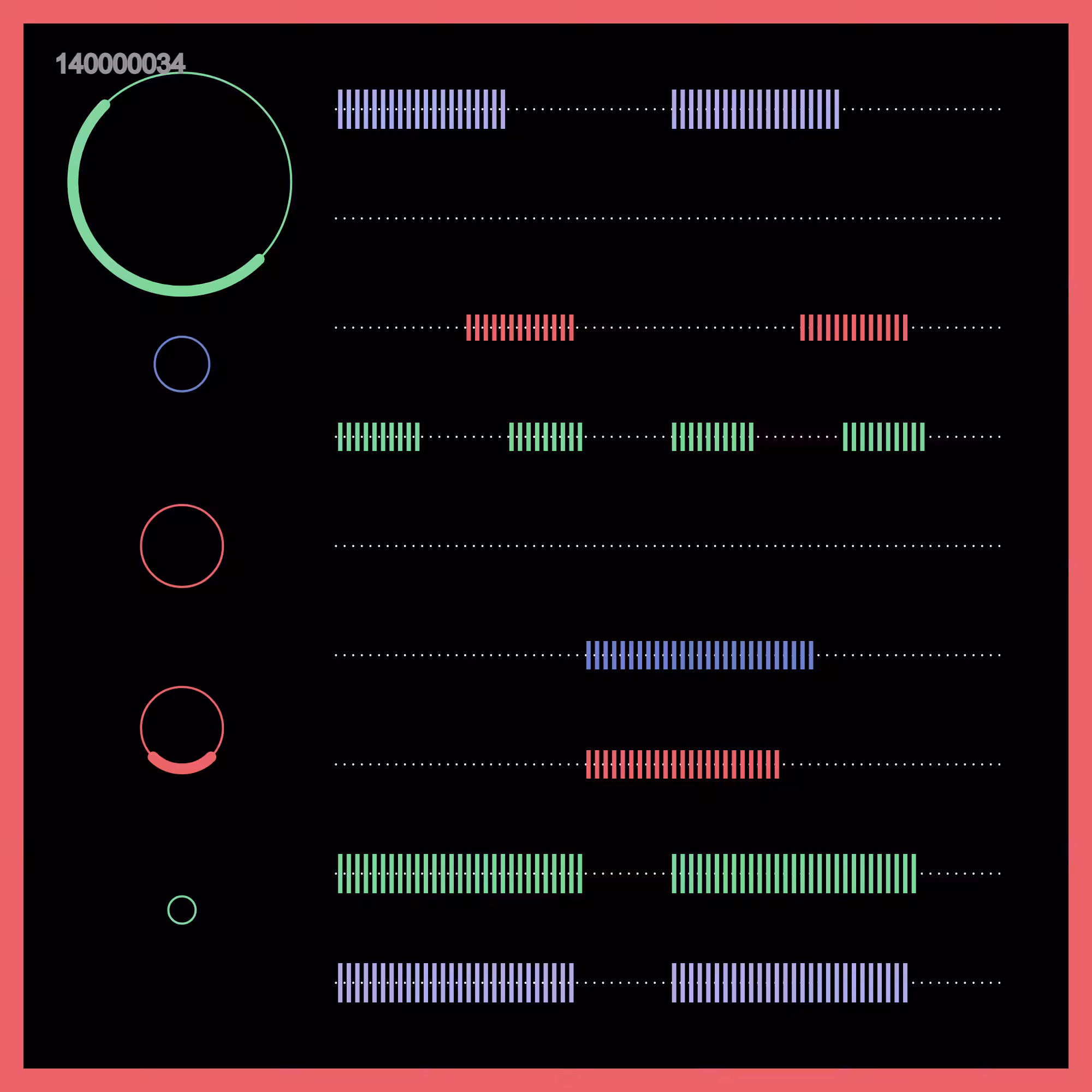 AVLab B-side: B-side #34