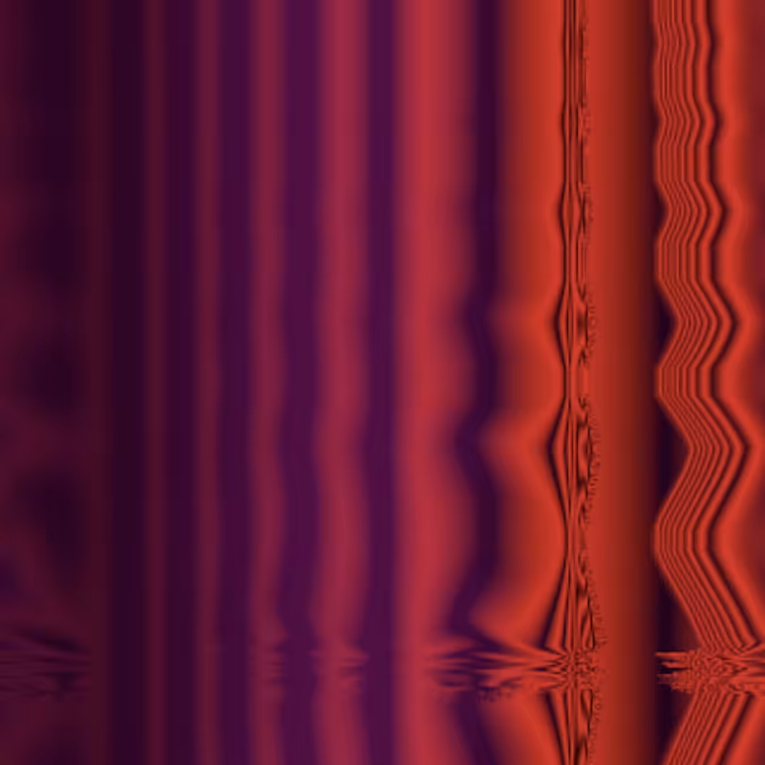 frequency resolve