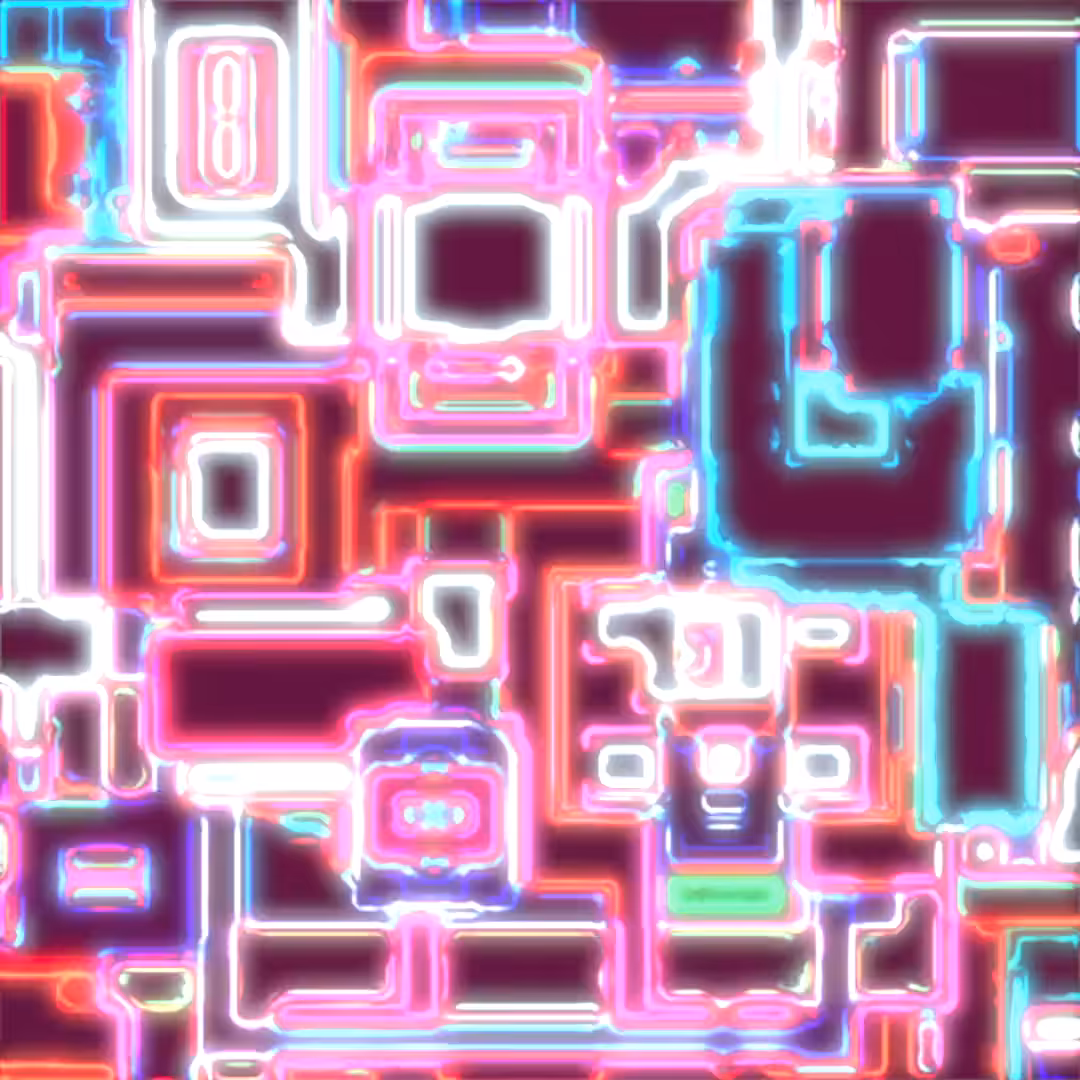ttyl