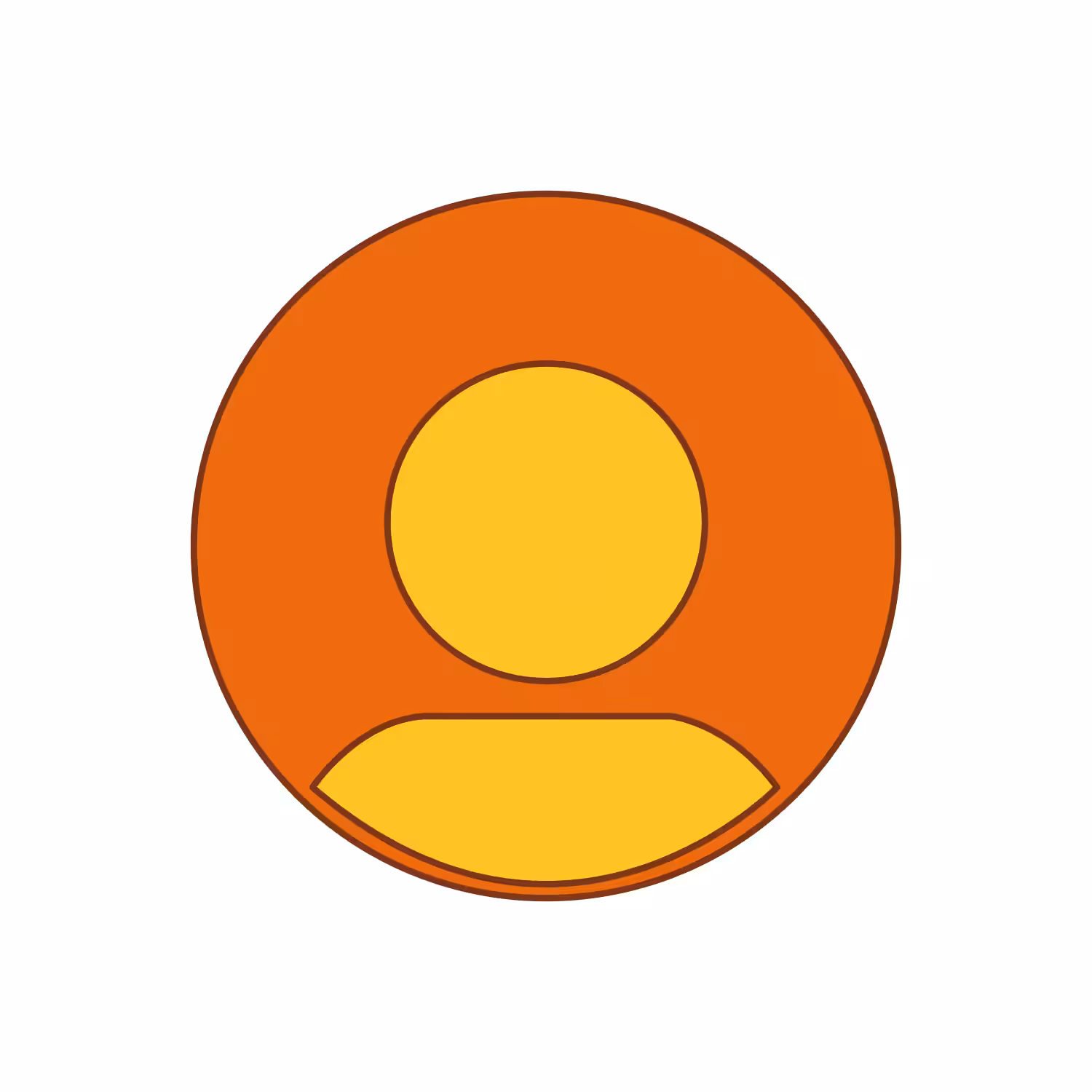 No PFP #0252