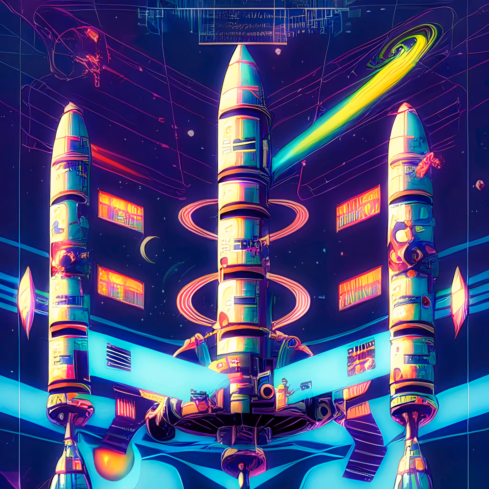 LOTM-006-78