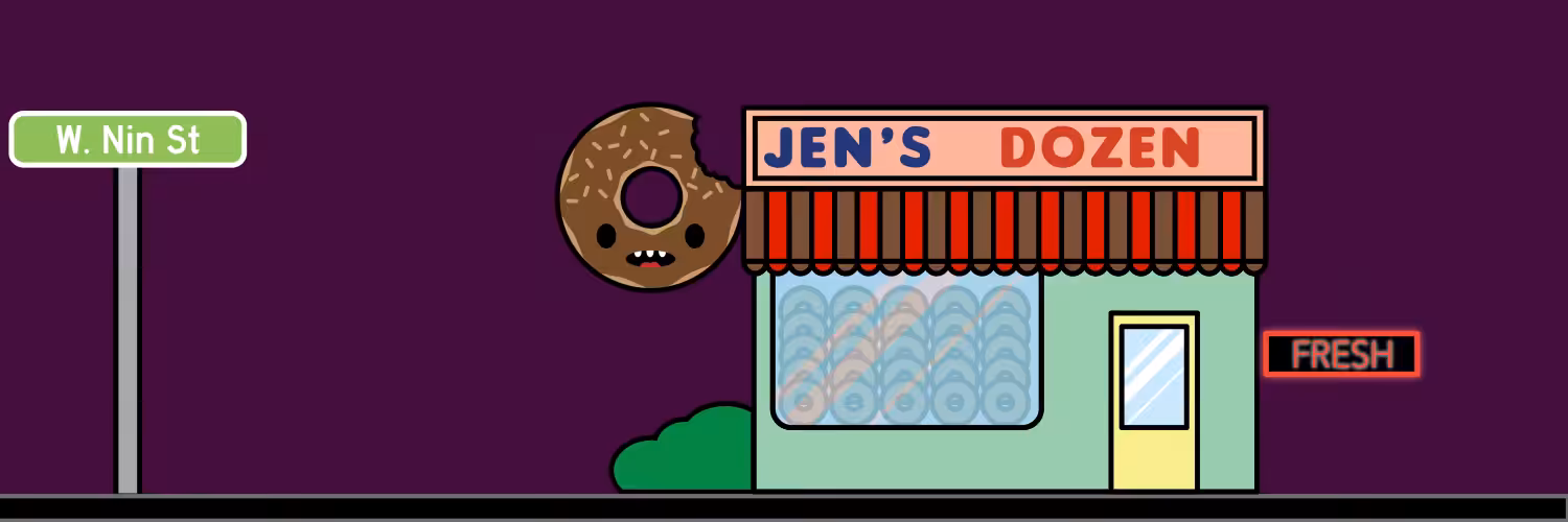 fx_donutshops #504