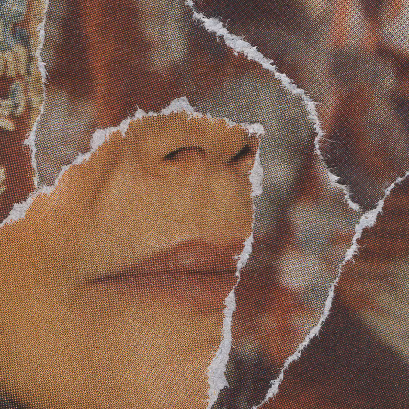 1mouth analog #99