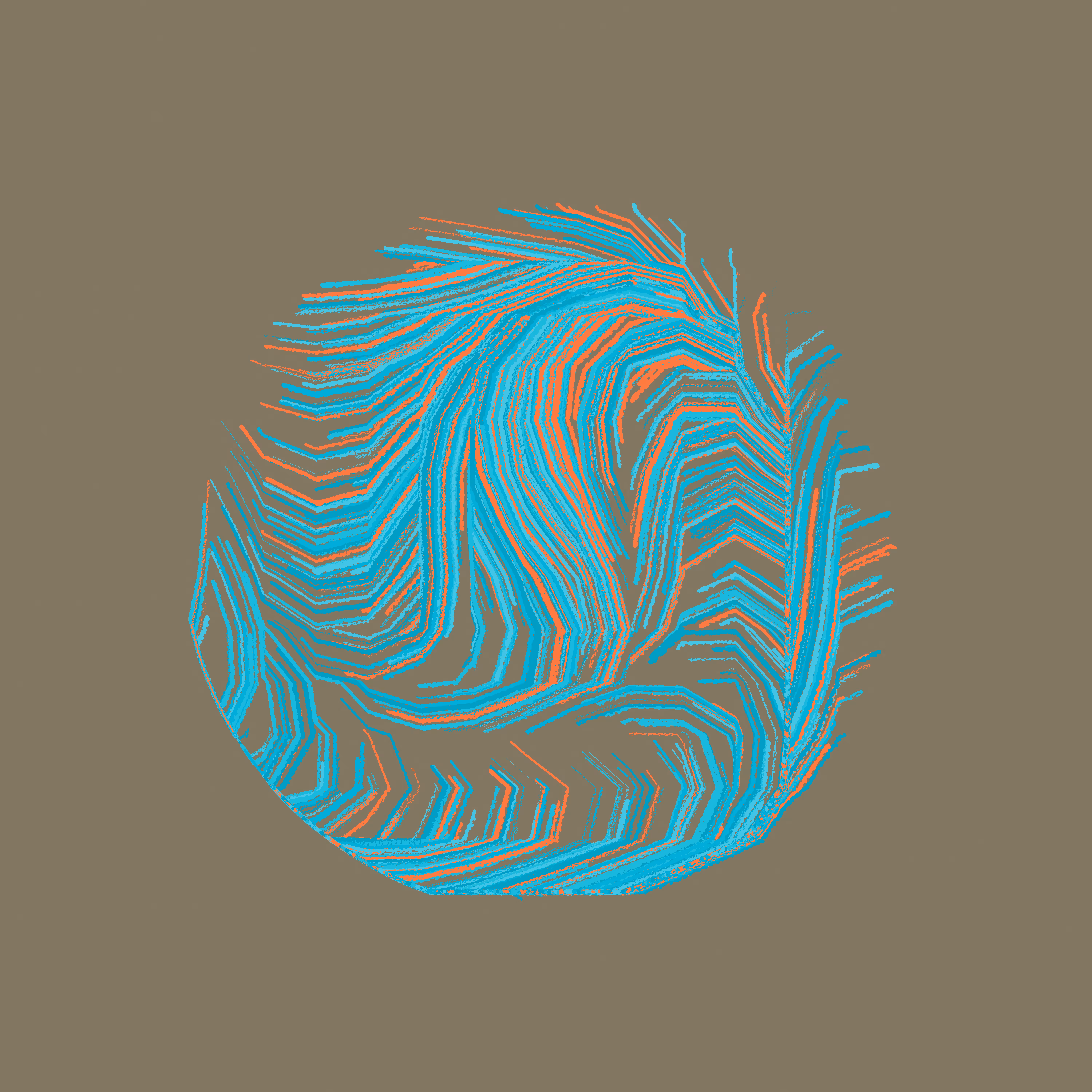 CryptoCrayons #368