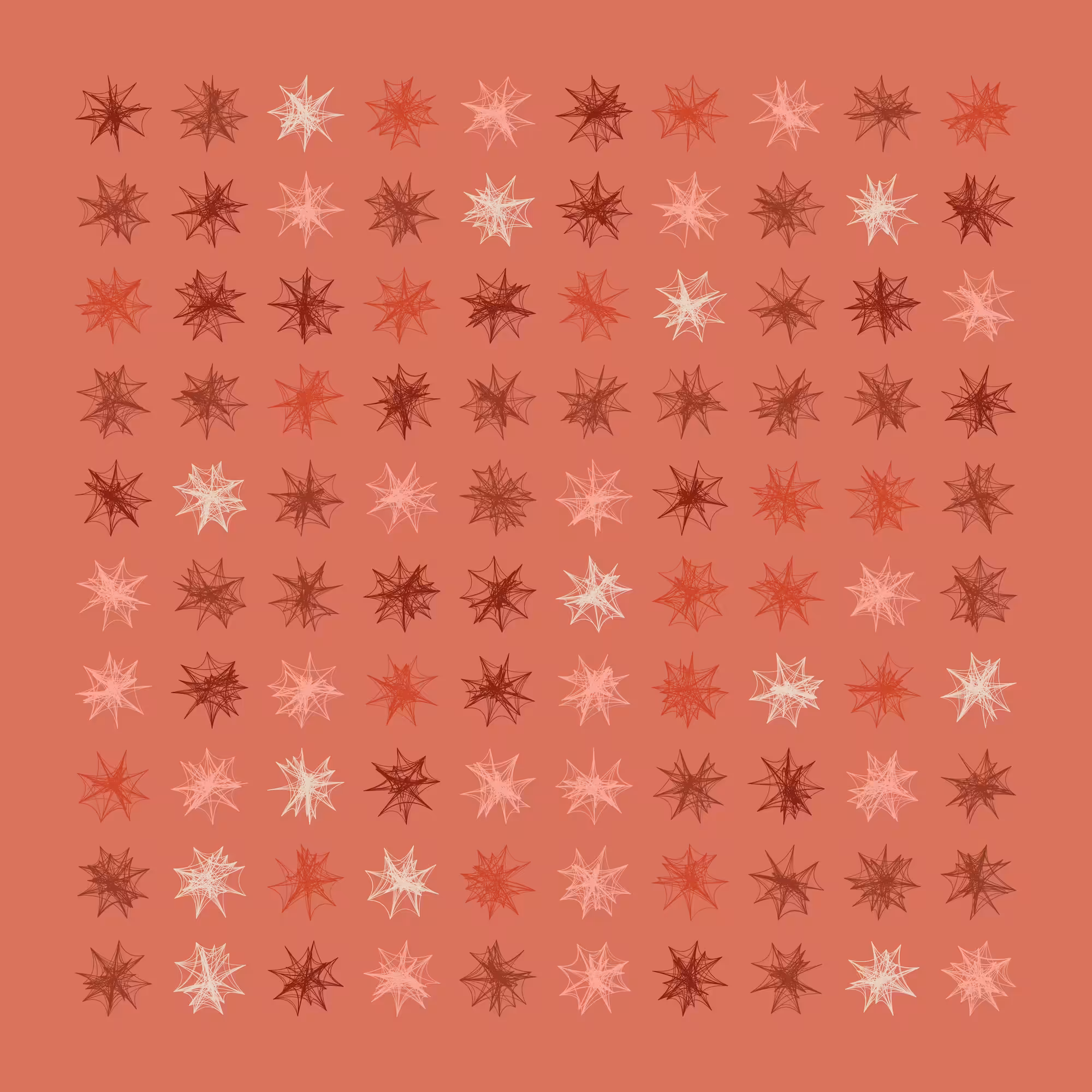 Basic Lines 309