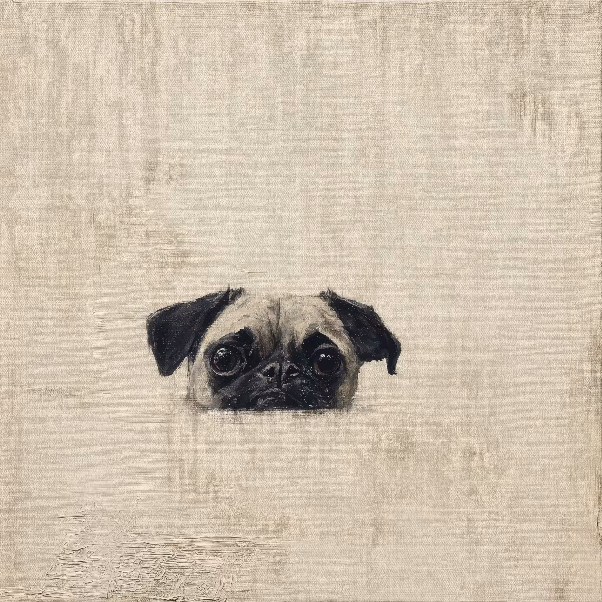 Pugilism #2.1