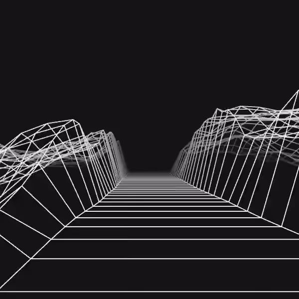 #3: Generative path
