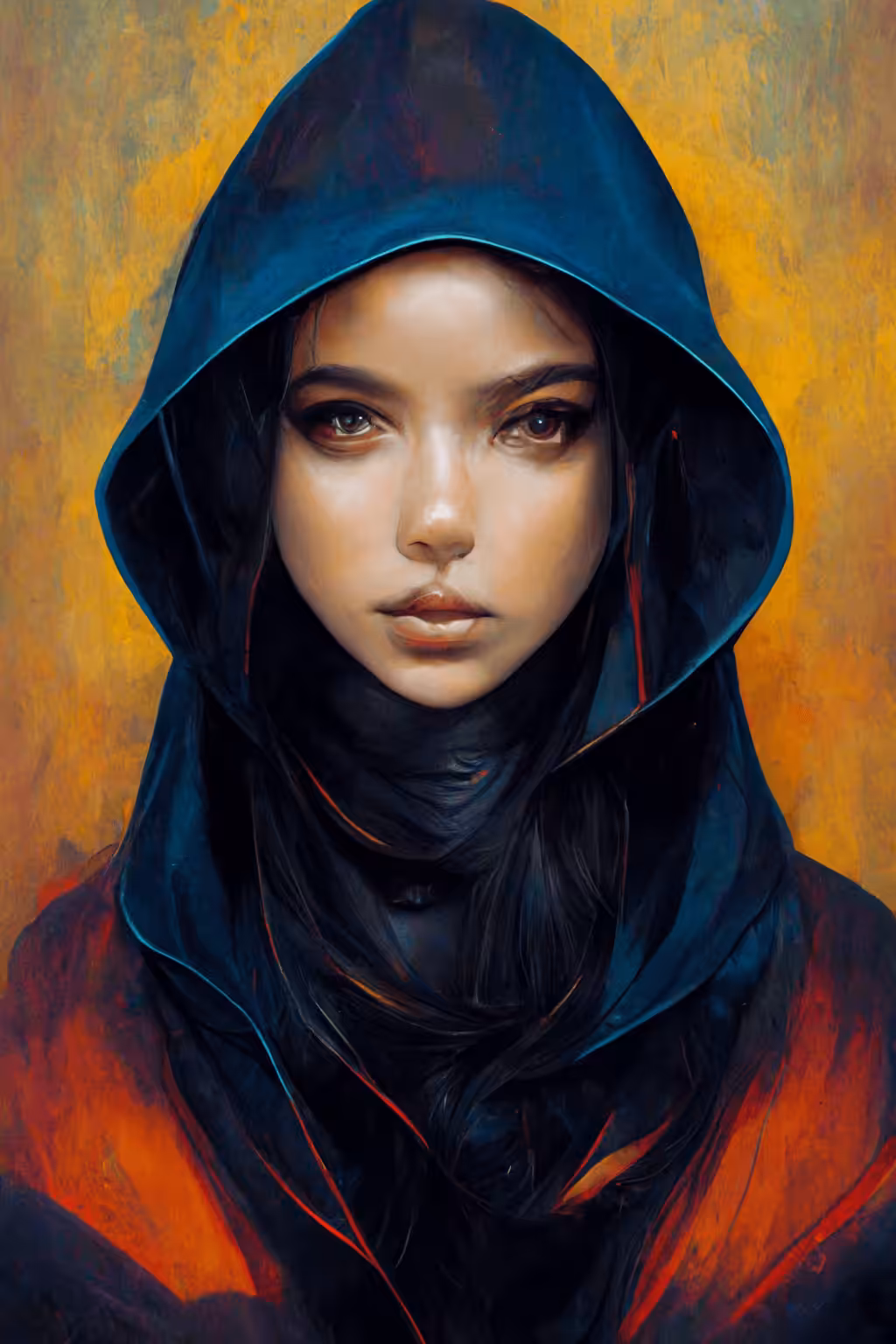 6
