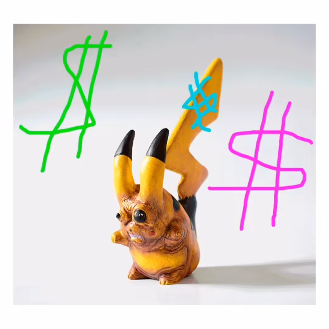 ANGRY SHILLER ELKTRFUK