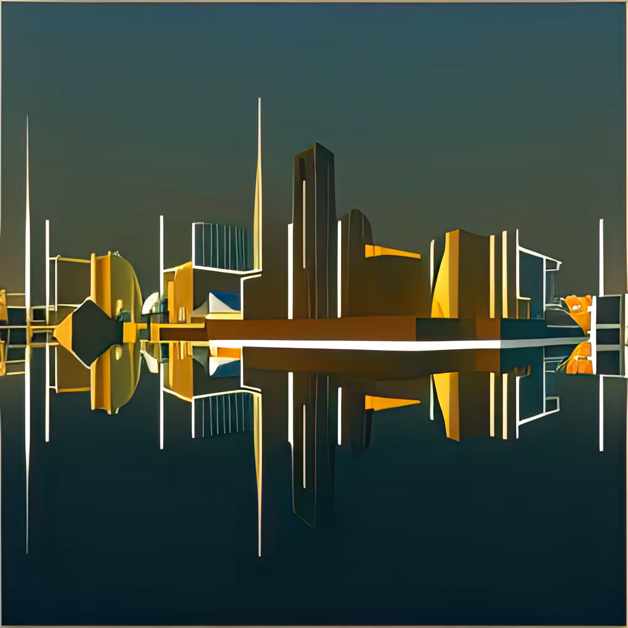 SkyL1N3 #969