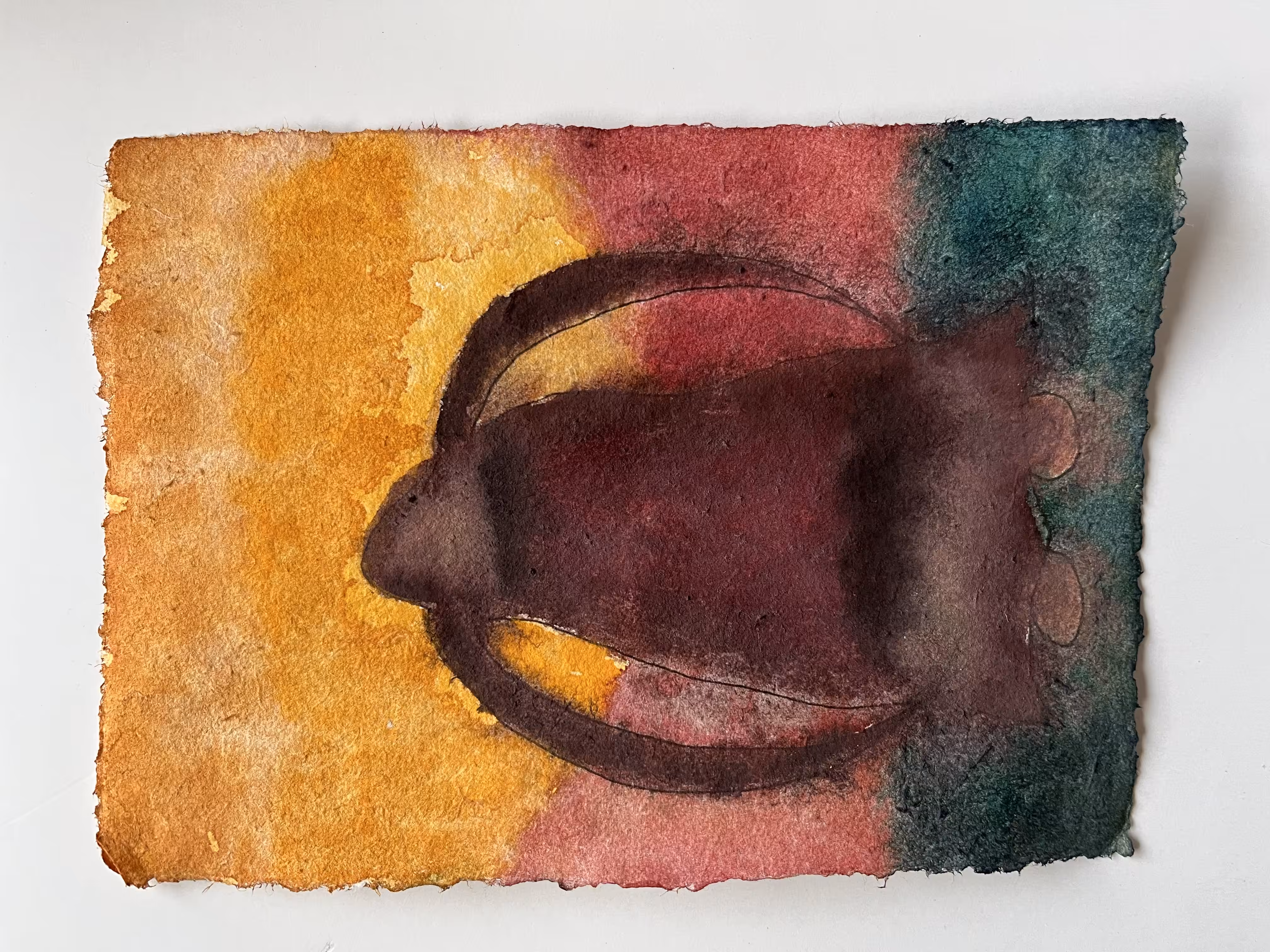 Rothko 