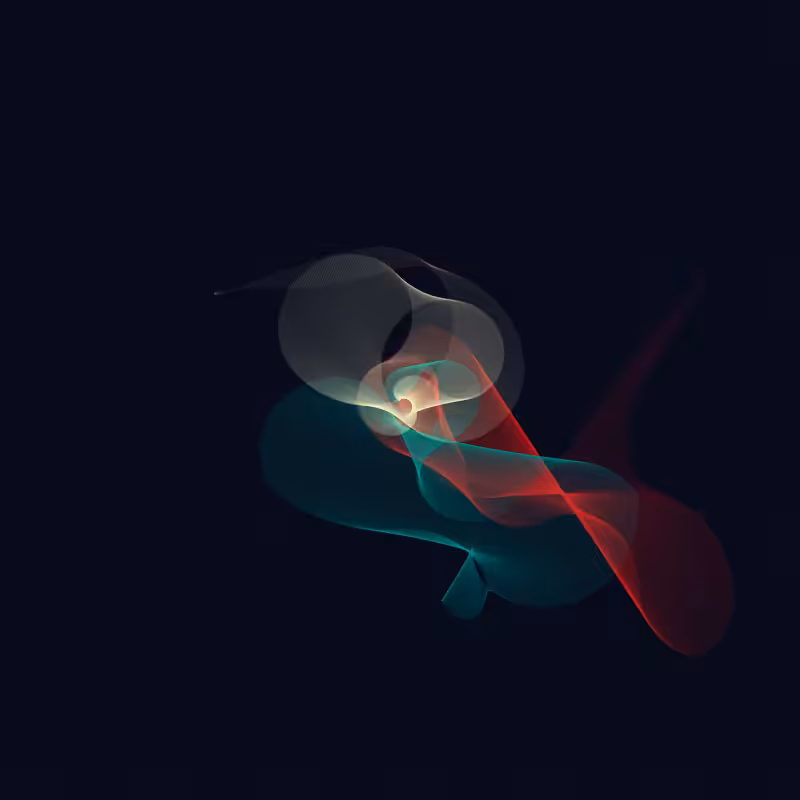 Movement #19