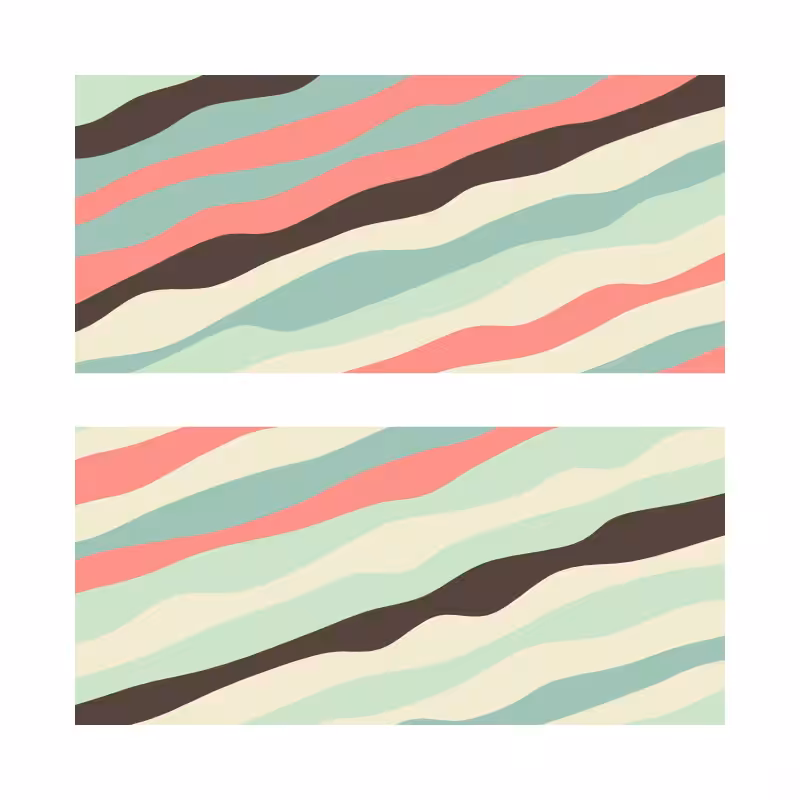 Ocean Views #7