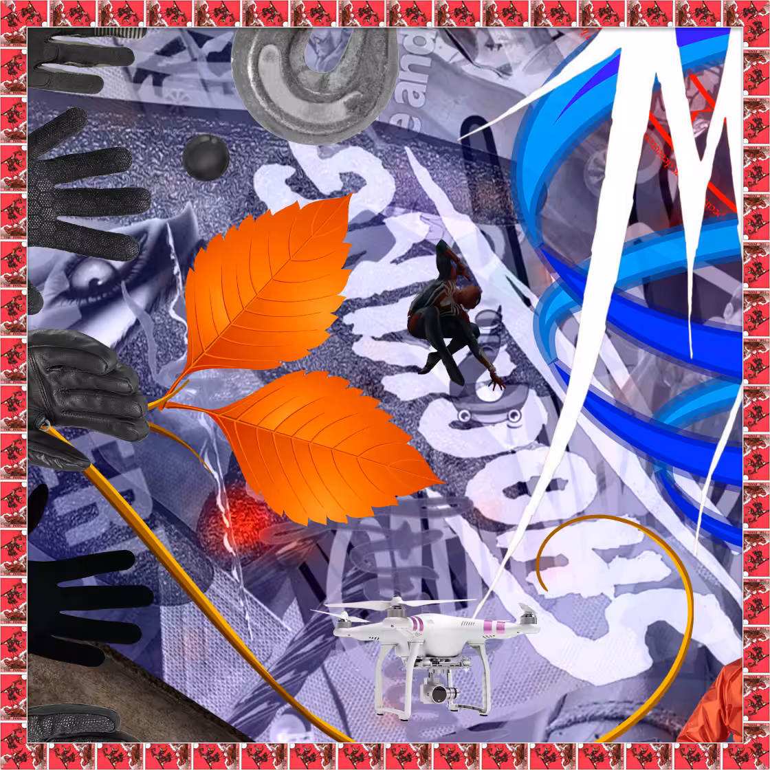 TXS06