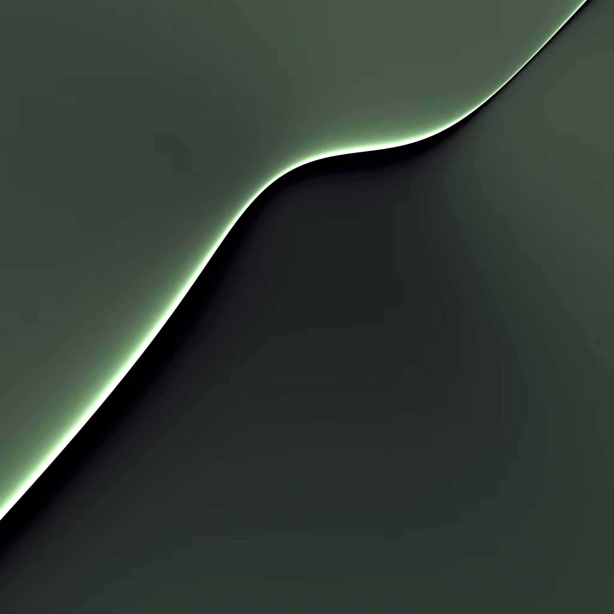 Vibes: vibe #949