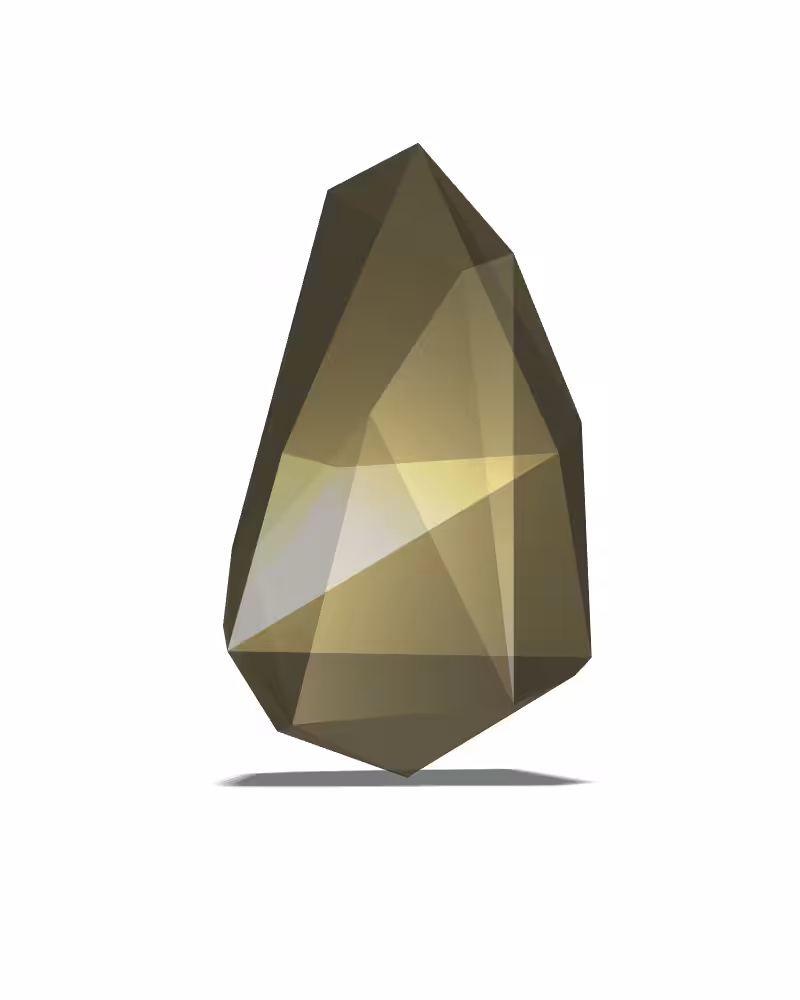Gem #30