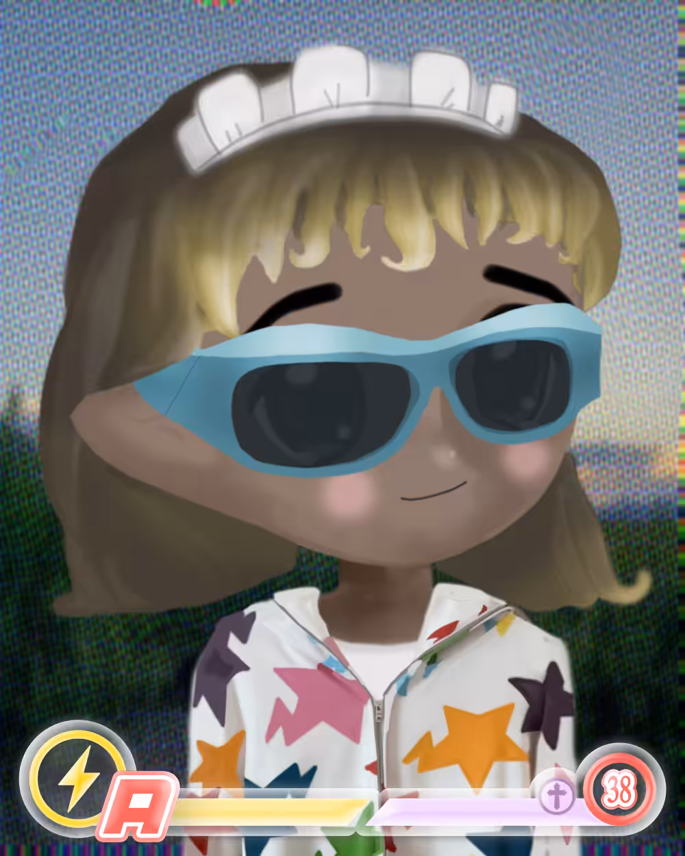 Milady 9022