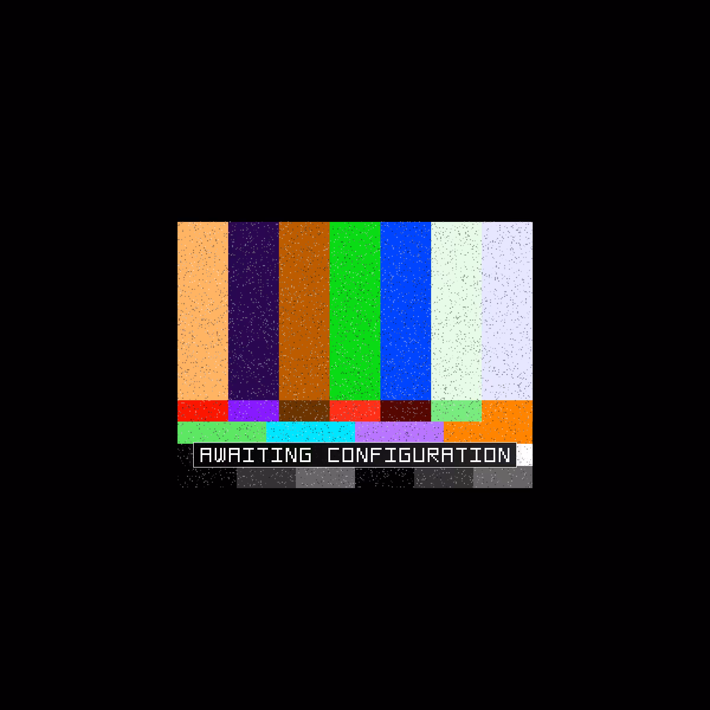 send/receive #8680