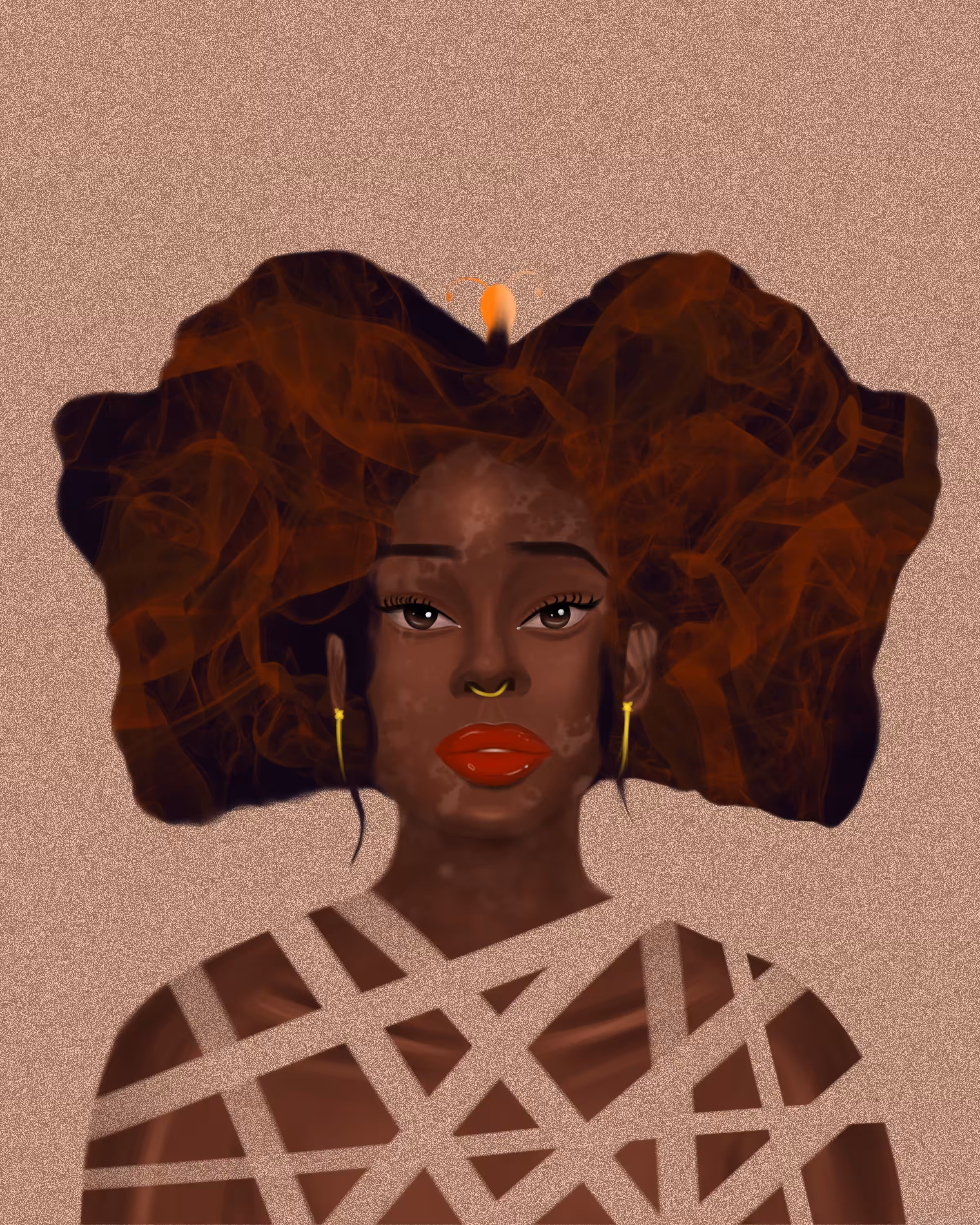 Mocha