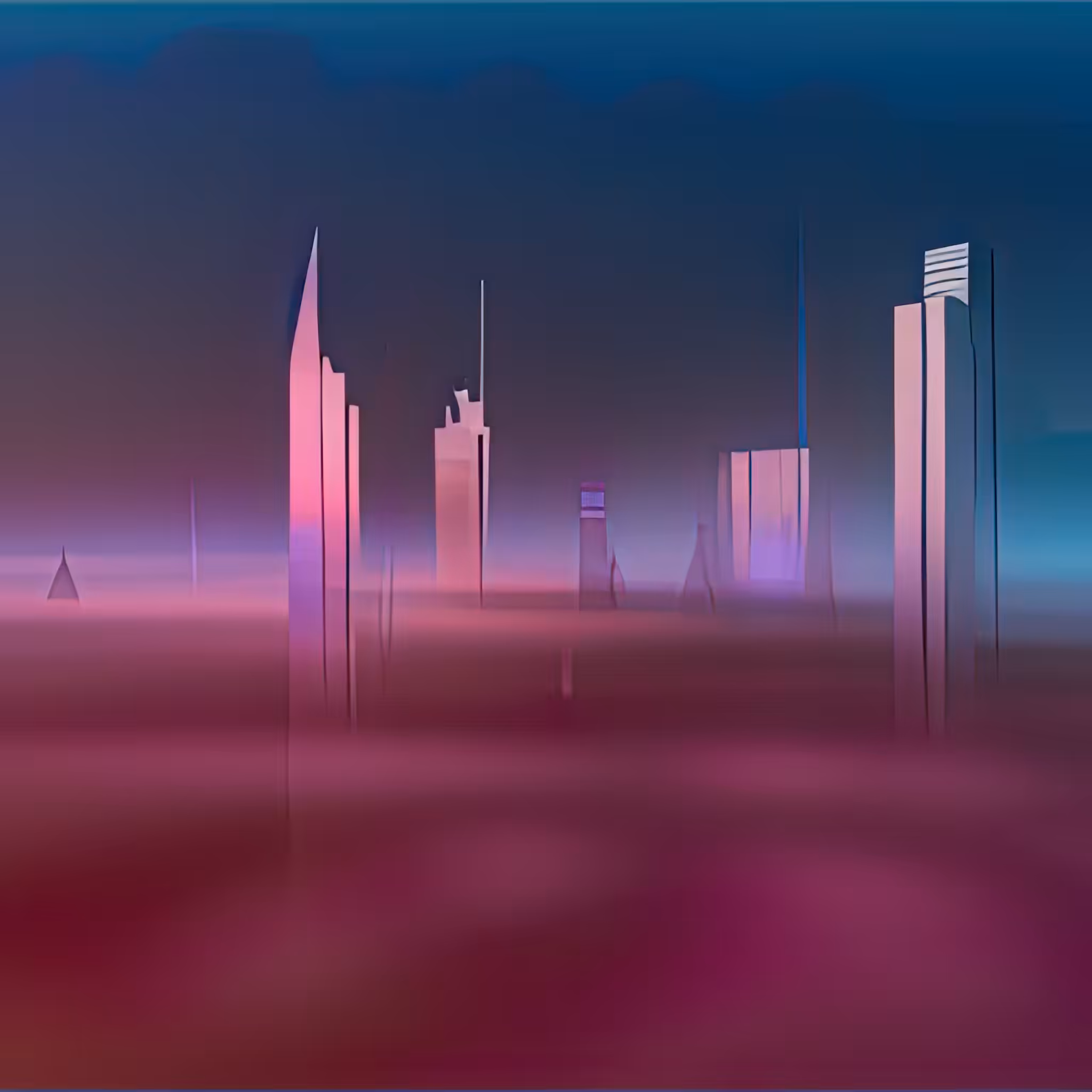 SkyL1N35: SkyL1N3 #1400