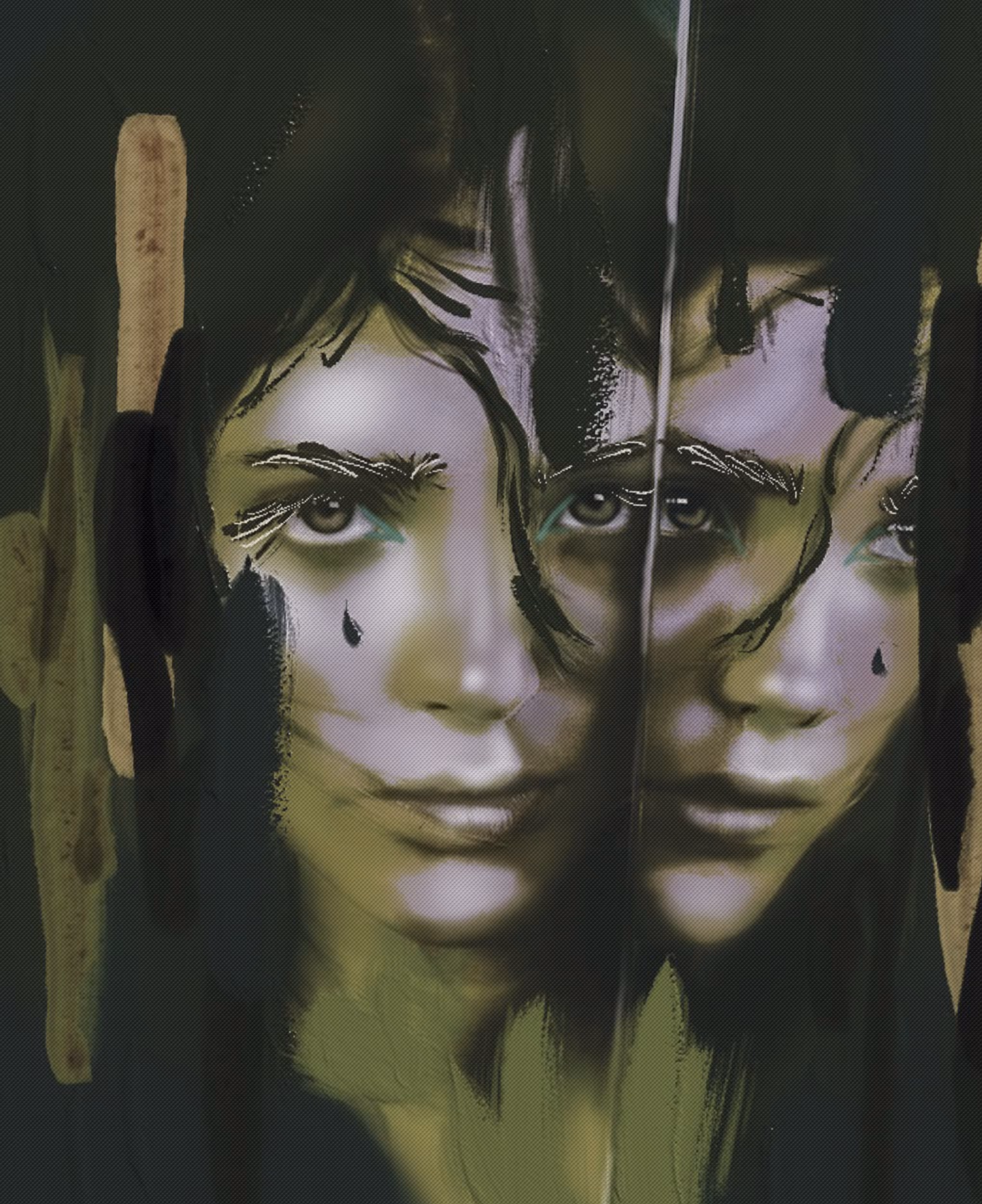 Reflection