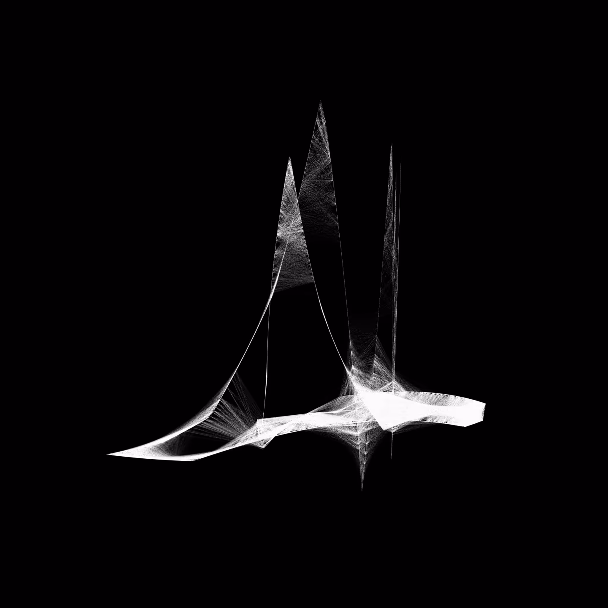 NETWORKS IV