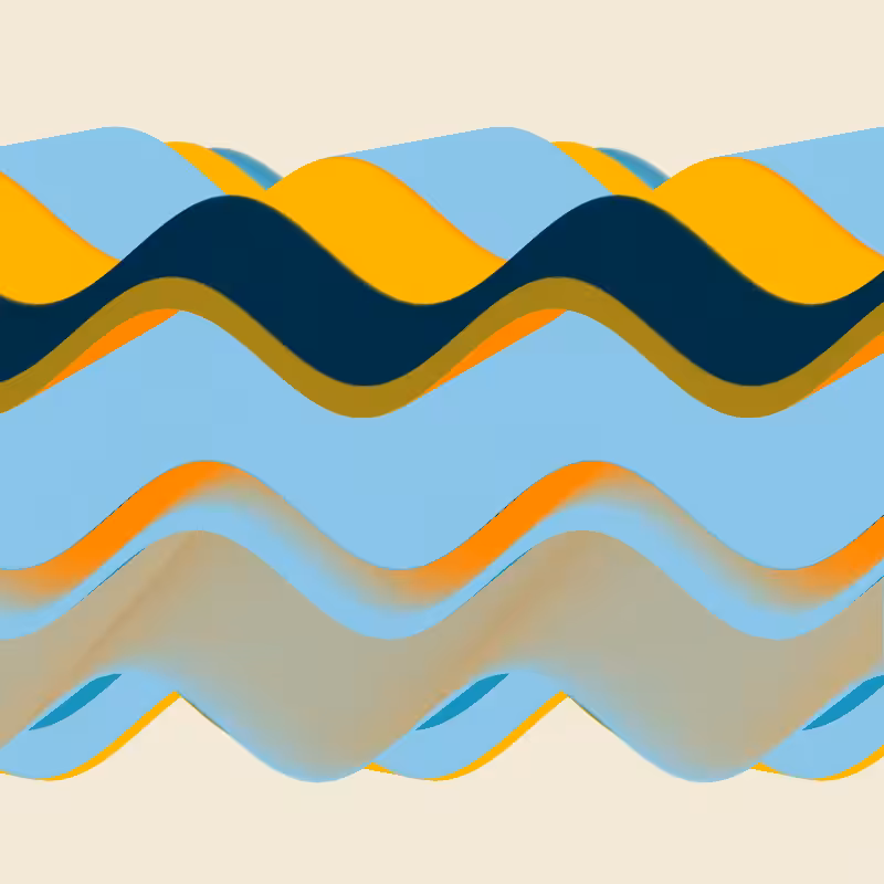 Wiggle #166
