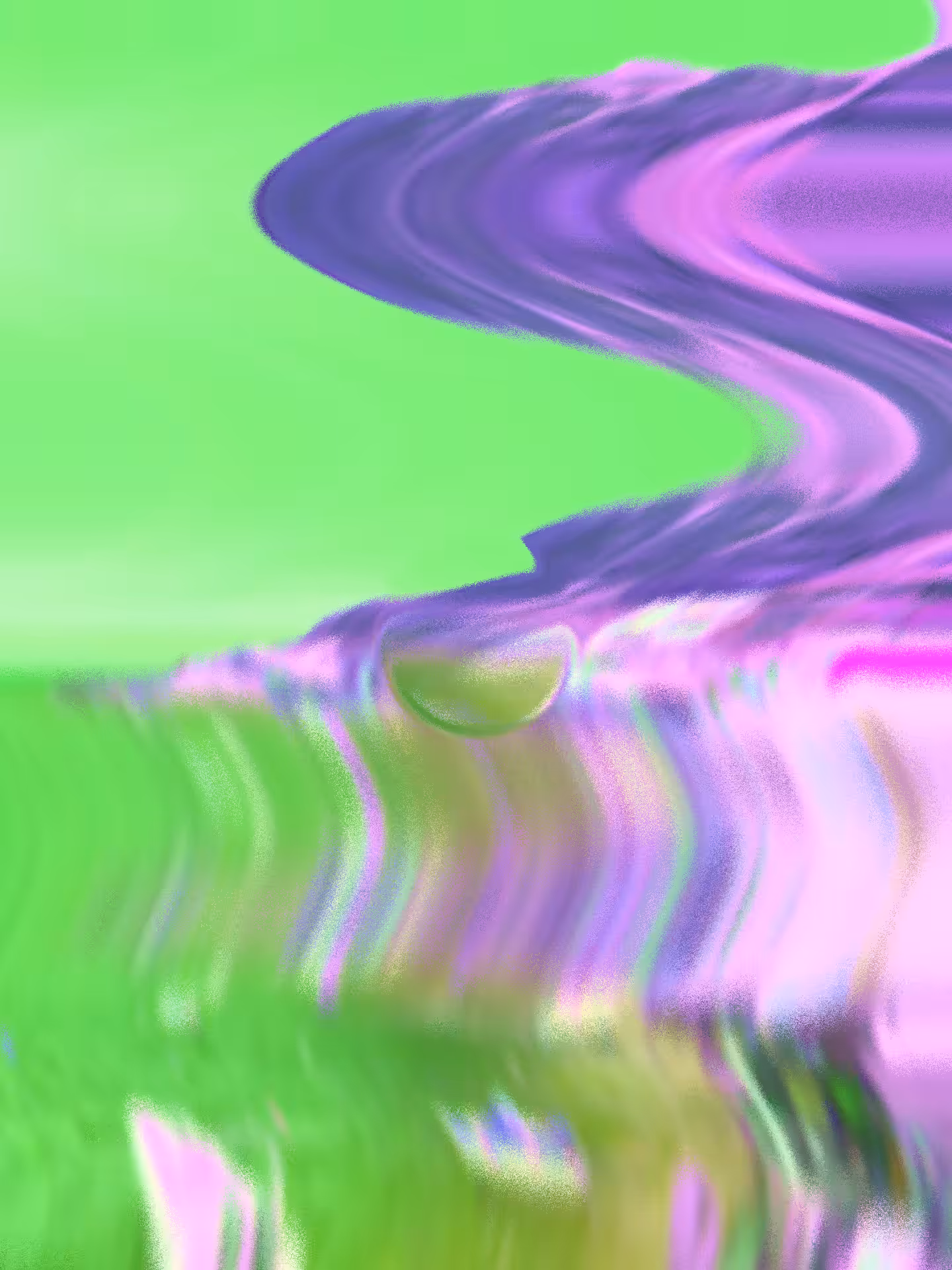 breather #2075