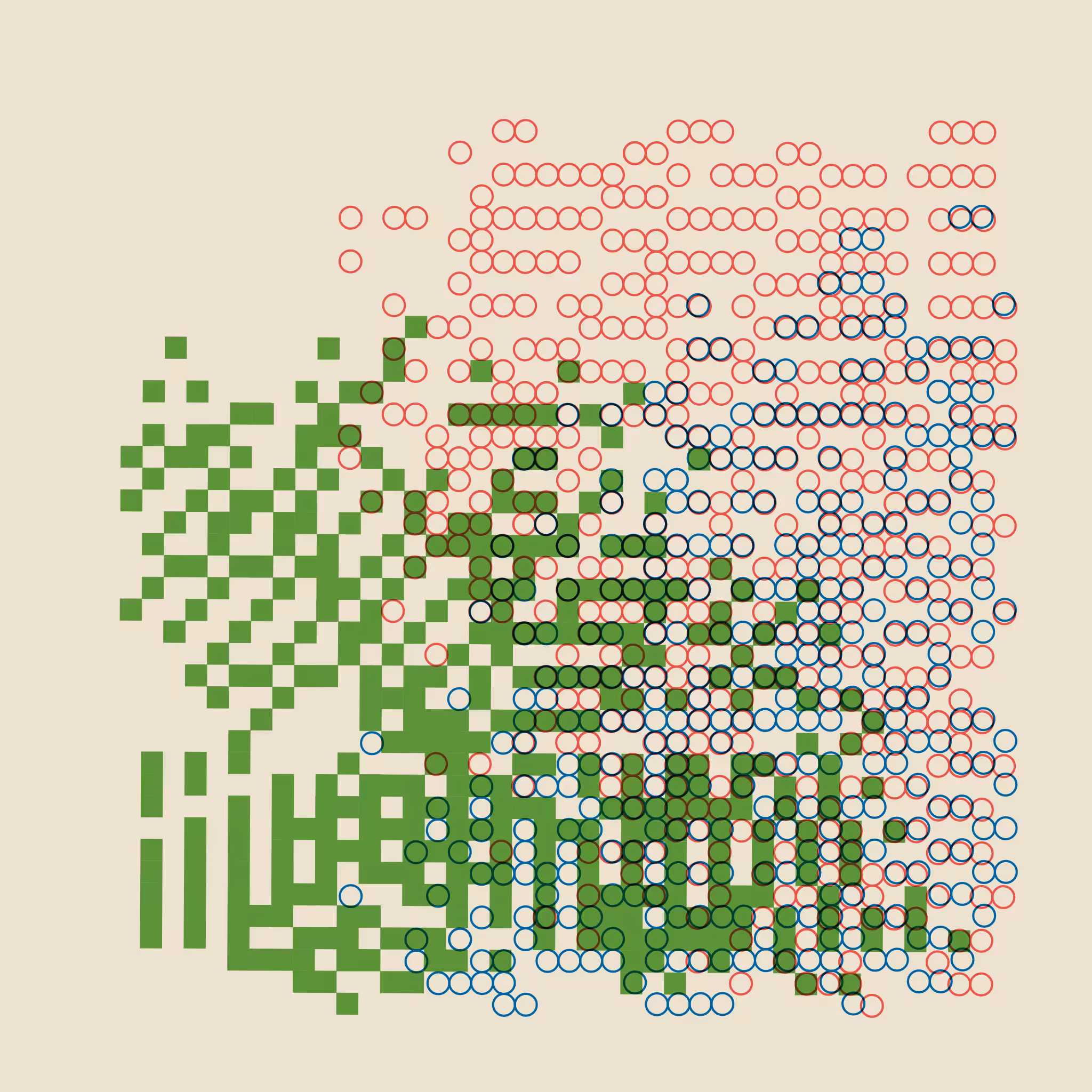 Iteration is Usually Recursive (Pt. 1) #199