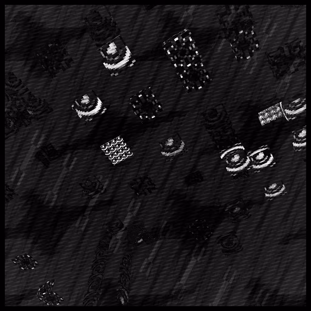 SUM: Sum #182