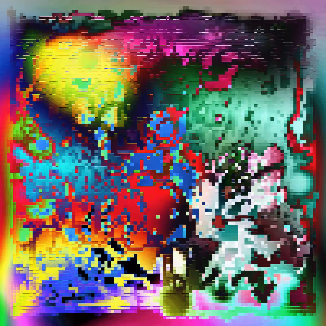 PSY01_EDIT02_03