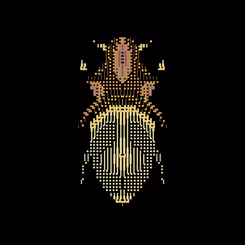 neurobugs #218