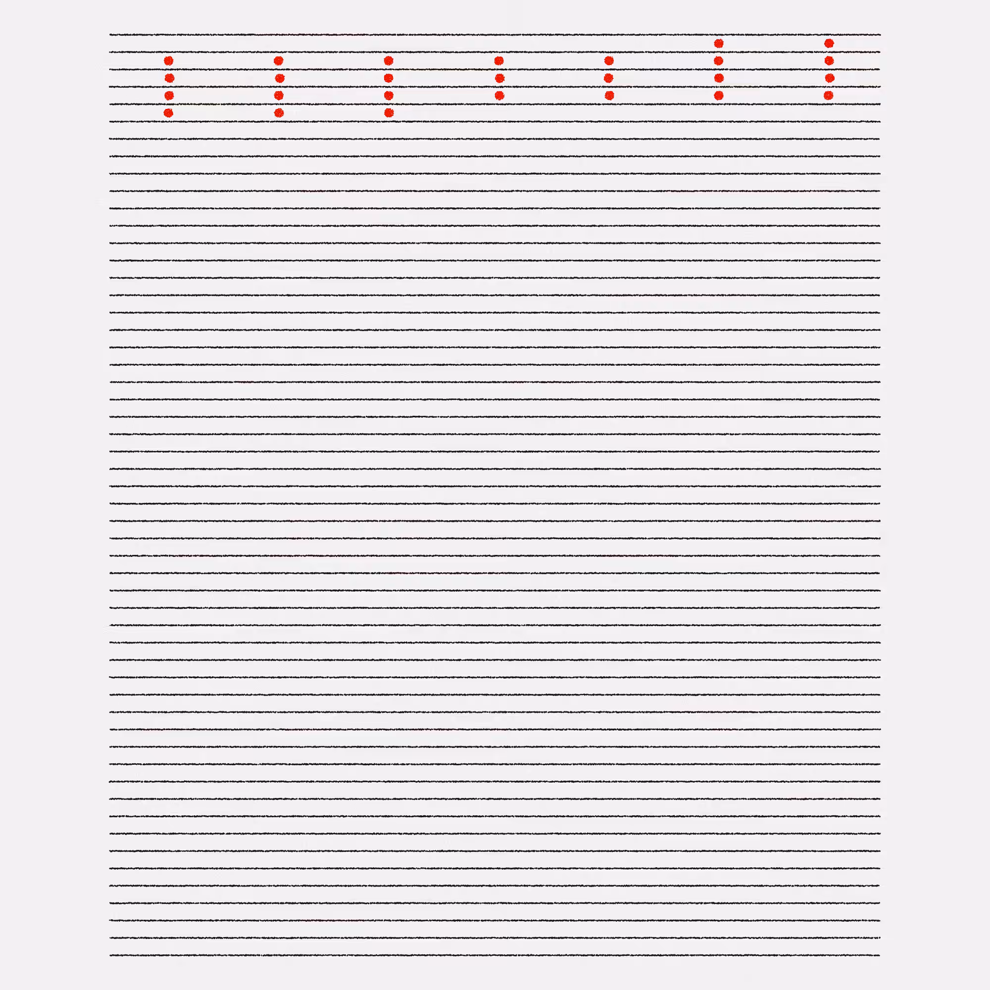 026