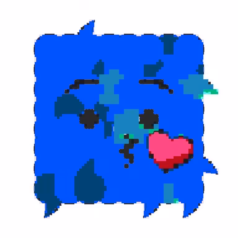 Kudzu on Base: Based Kudzu #21396