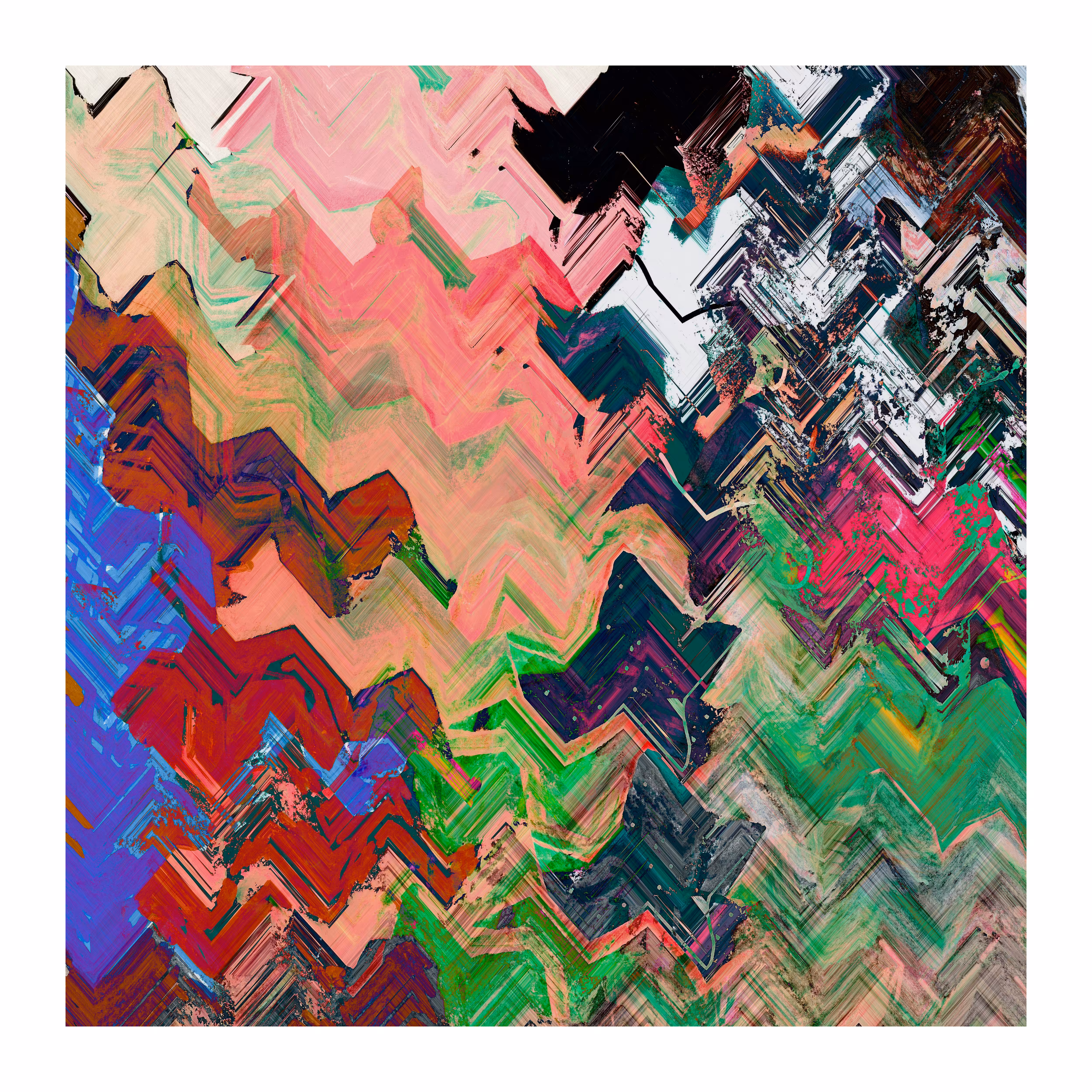 𝗫𝗣𝗟𝗢⇂/⇂𝗧 𝗚𝗣𝗨