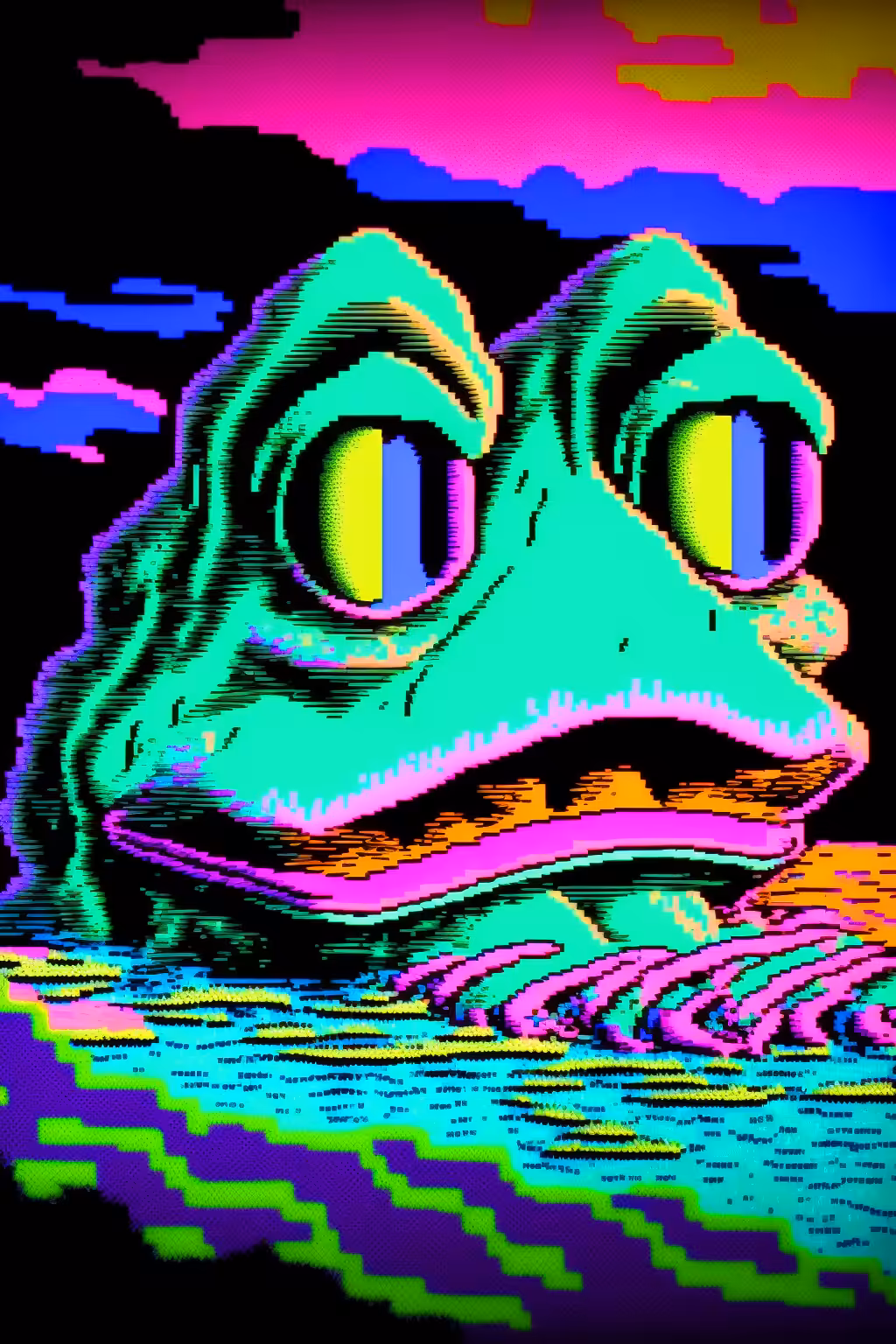 PEPE