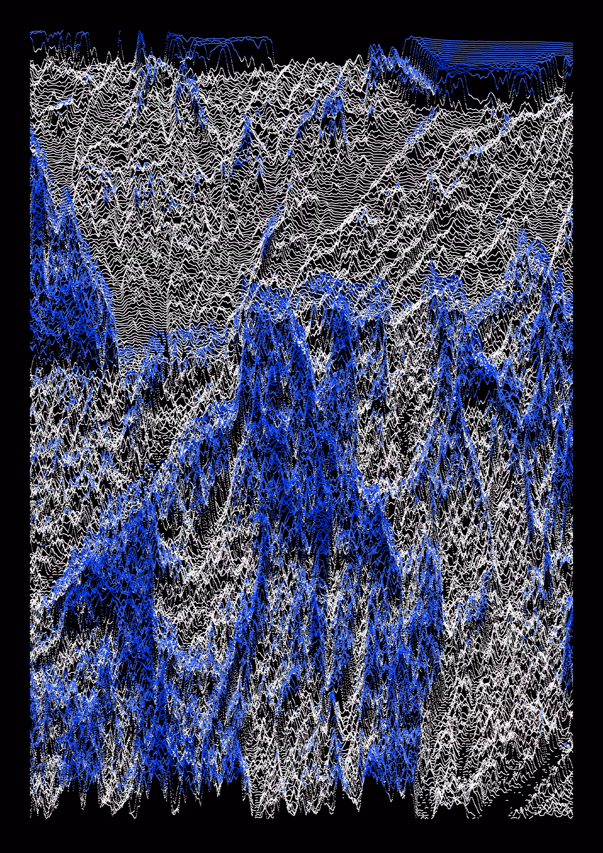 Gravures #159