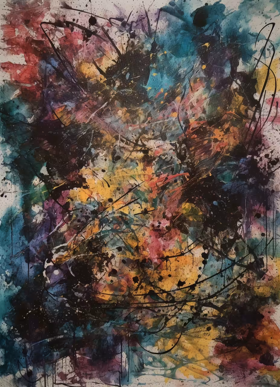 Chaos