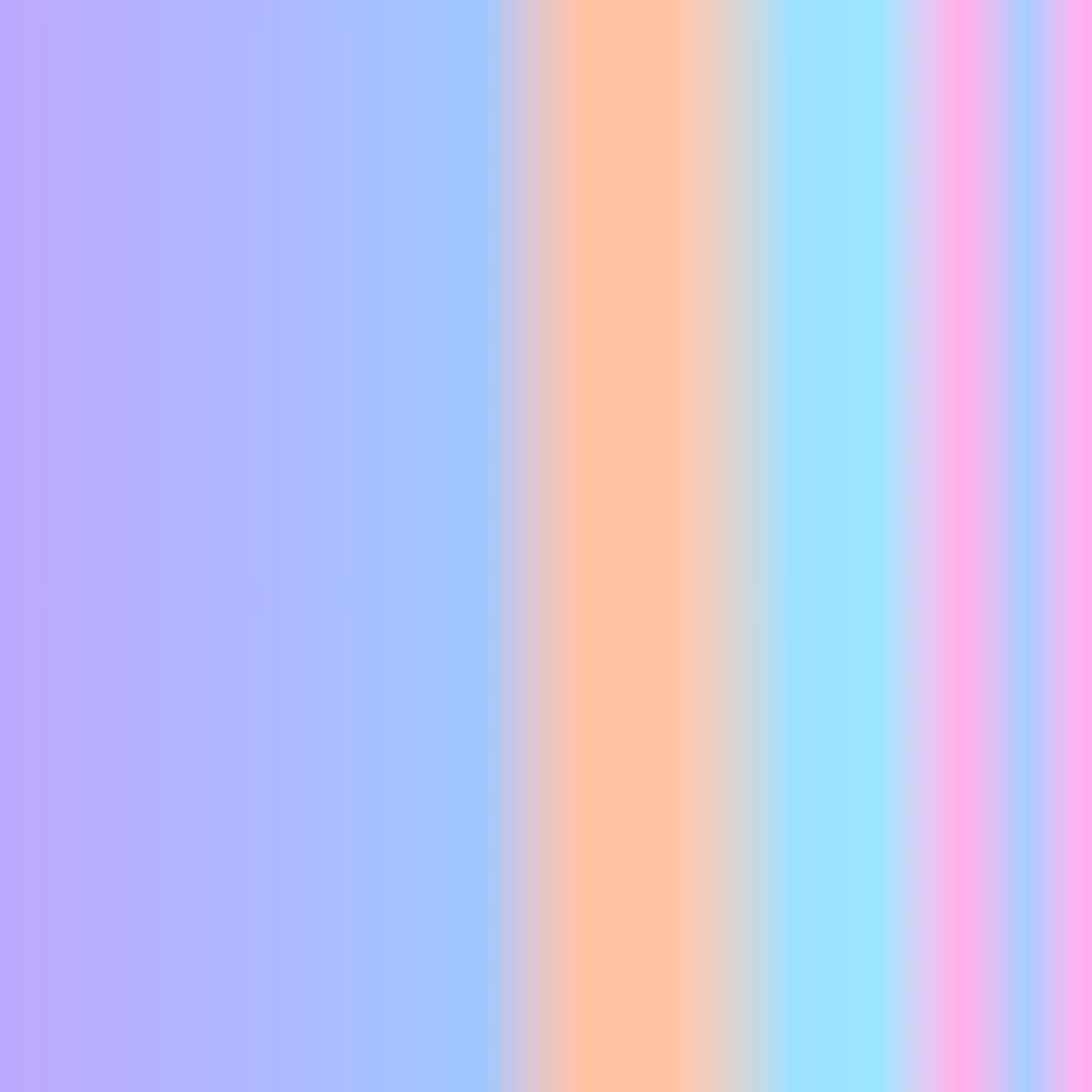 Progression #639