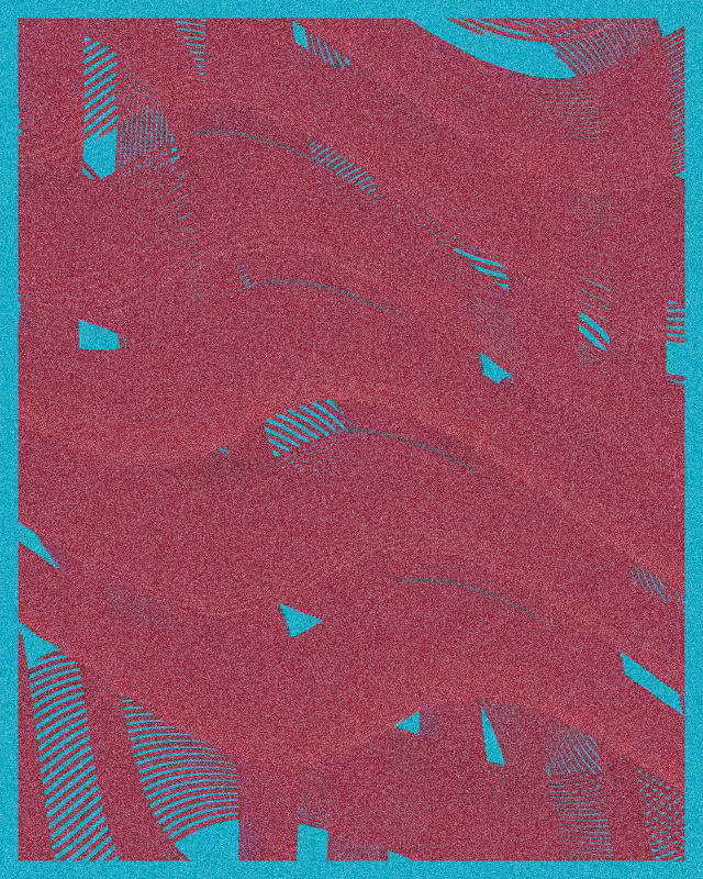 WaveForms #24