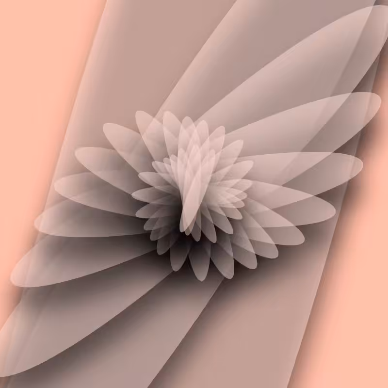 Convolution #6